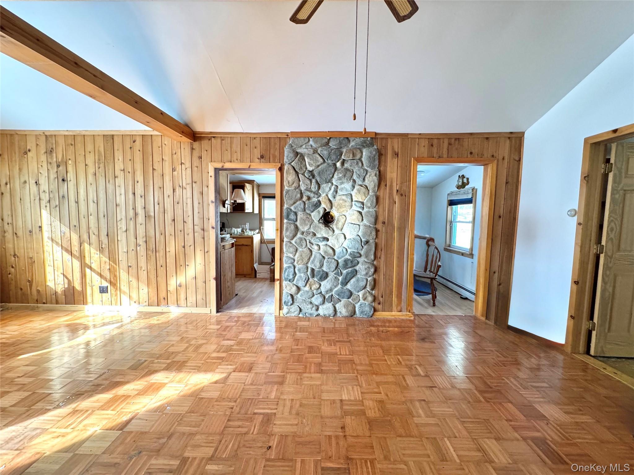 Single Family Potic Creek Greene County, NY 12051, MLS-954851-14