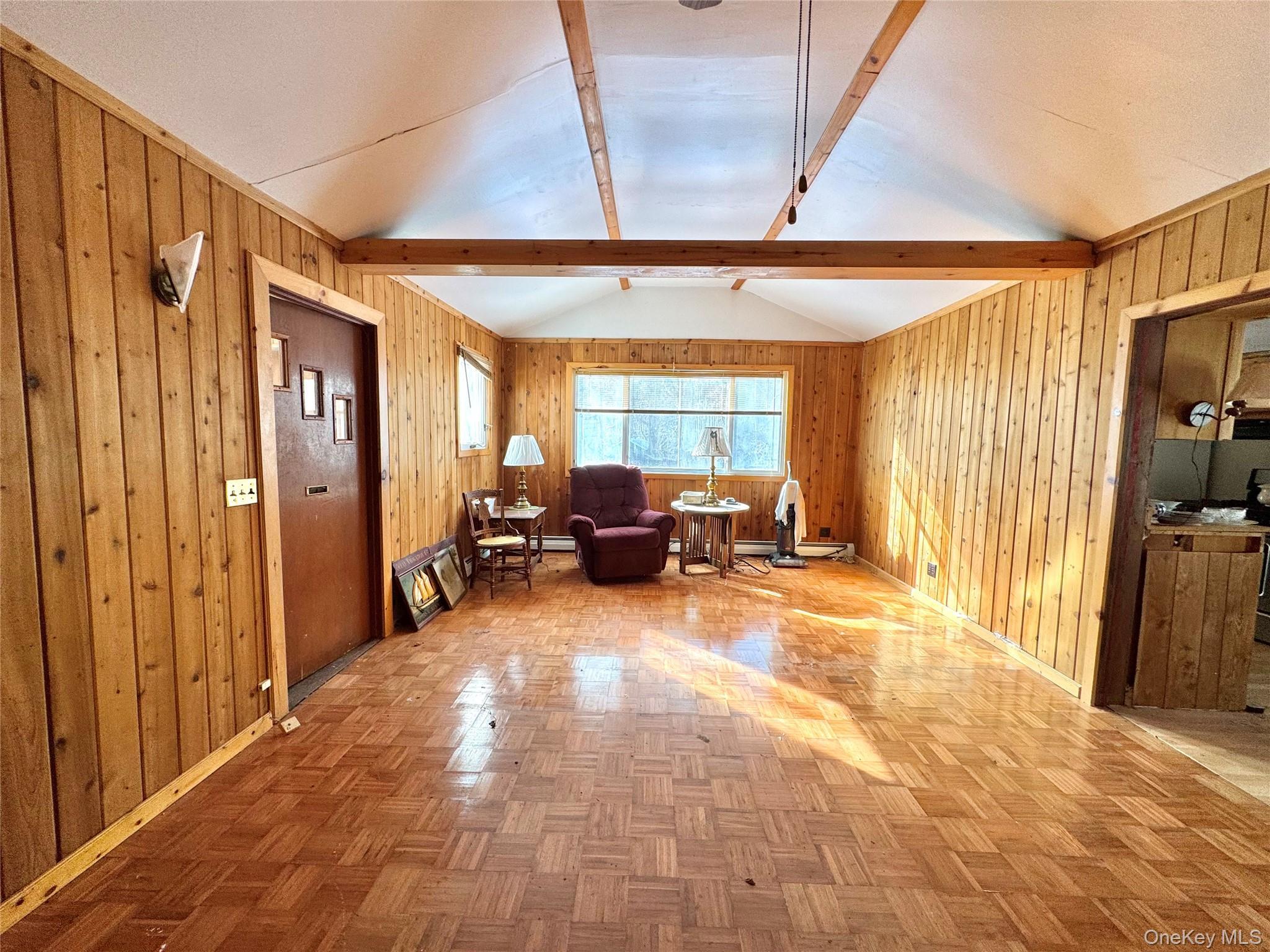 Single Family Potic Creek Greene County, NY 12051, MLS-954851-15