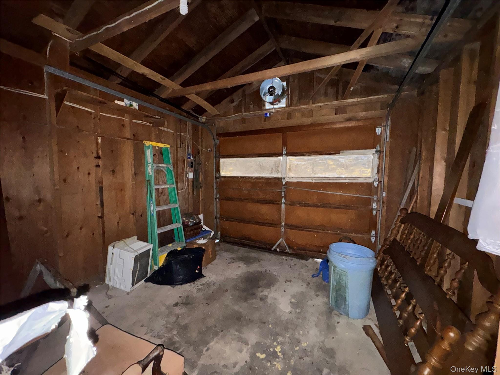 Single Family Potic Creek Greene County, NY 12051, MLS-954851-23