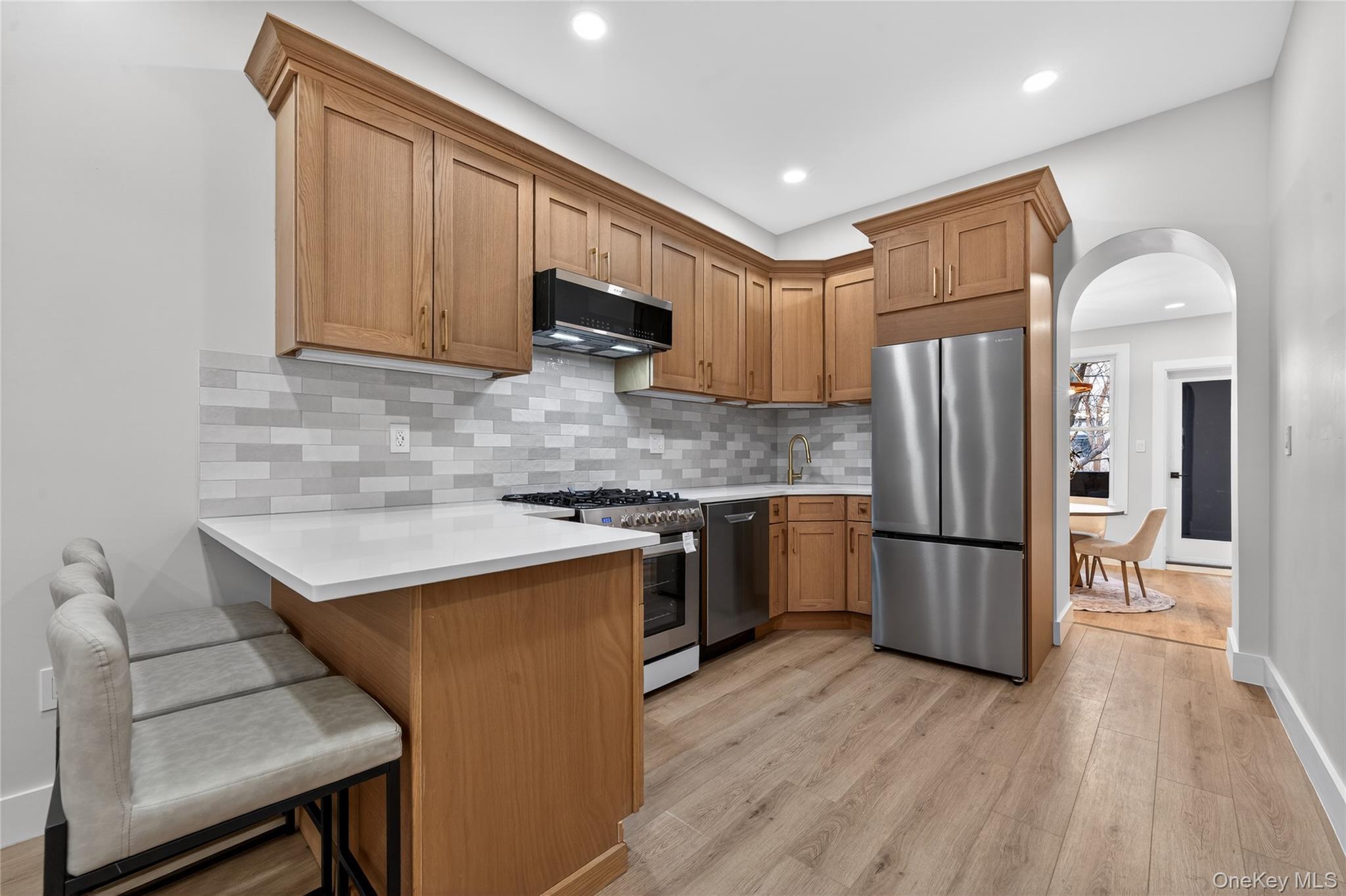 Single Family Pacific  Brooklyn, NY 11233, MLS-954859-12