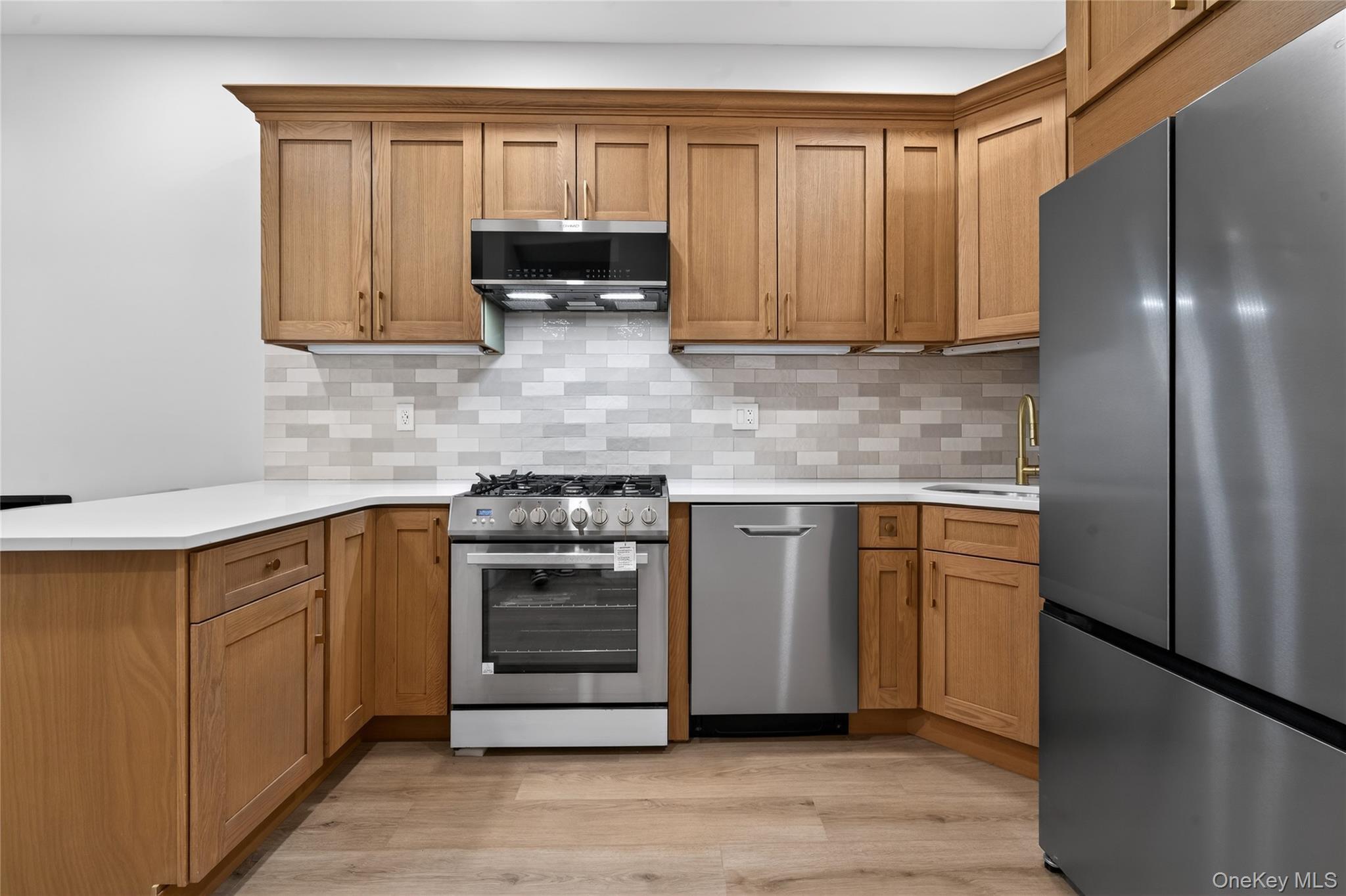 Single Family Pacific  Brooklyn, NY 11233, MLS-954859-13