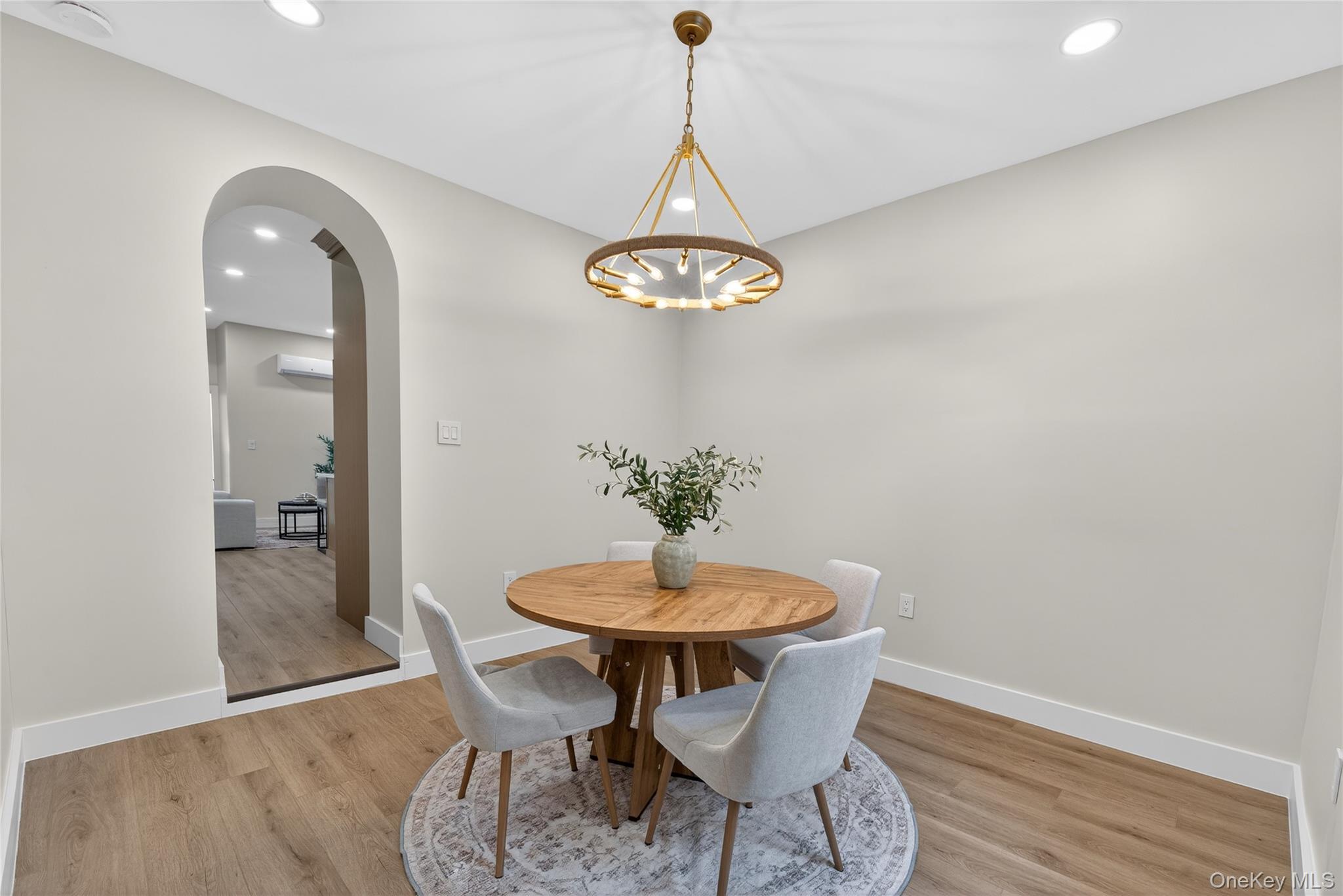 Single Family Pacific  Brooklyn, NY 11233, MLS-954859-14