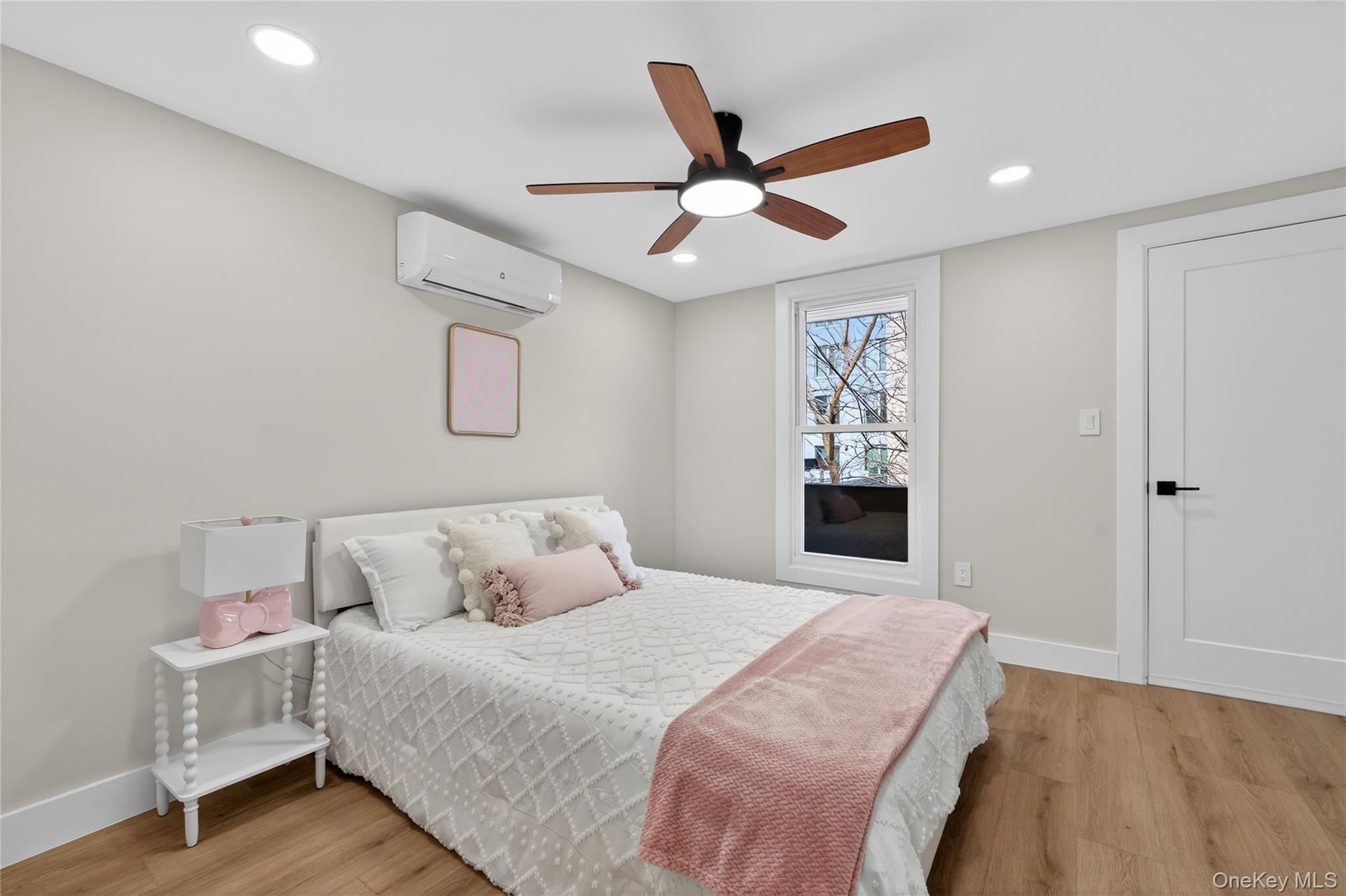 Single Family Pacific  Brooklyn, NY 11233, MLS-954859-19