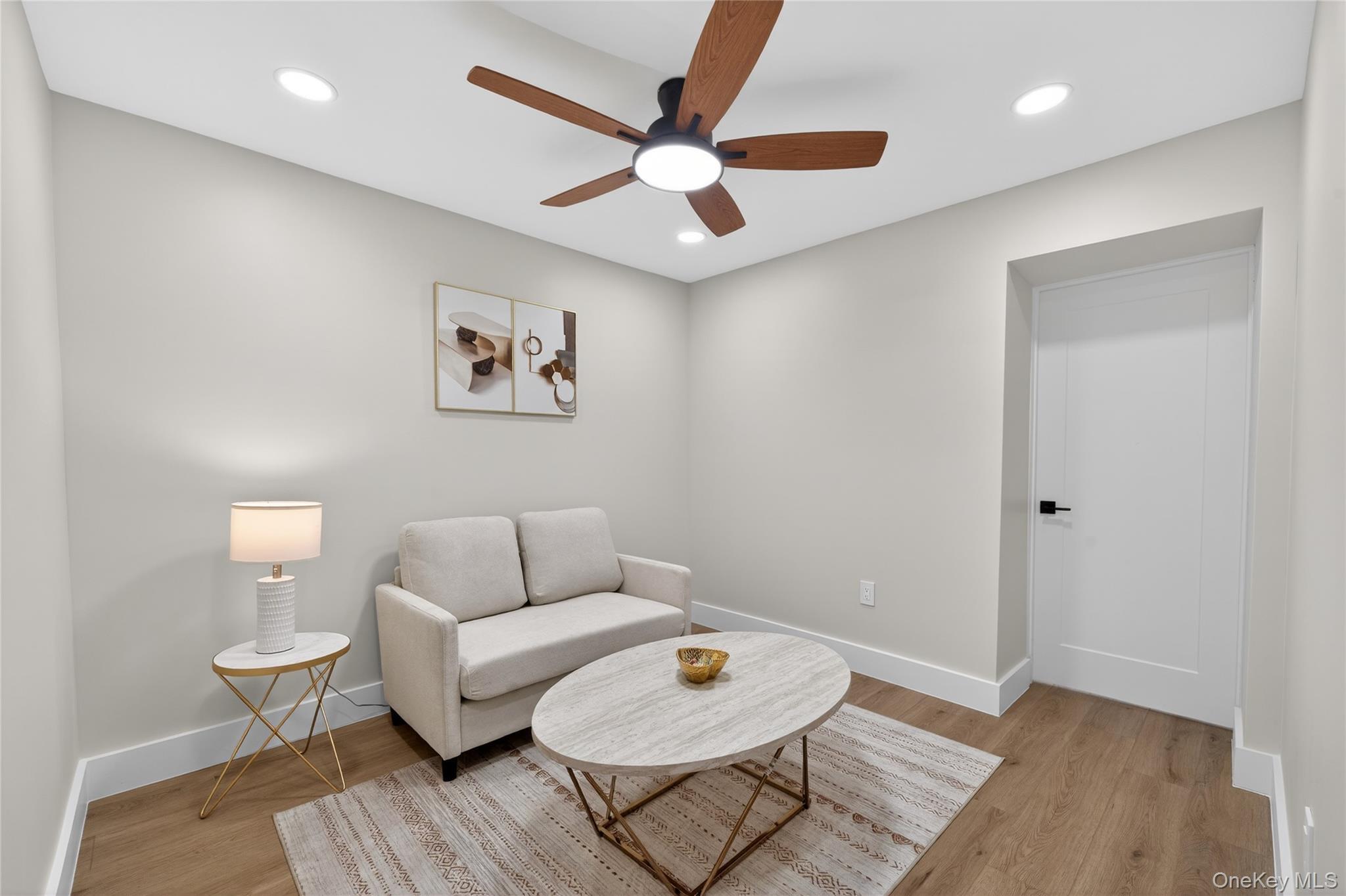 Single Family Pacific  Brooklyn, NY 11233, MLS-954859-22