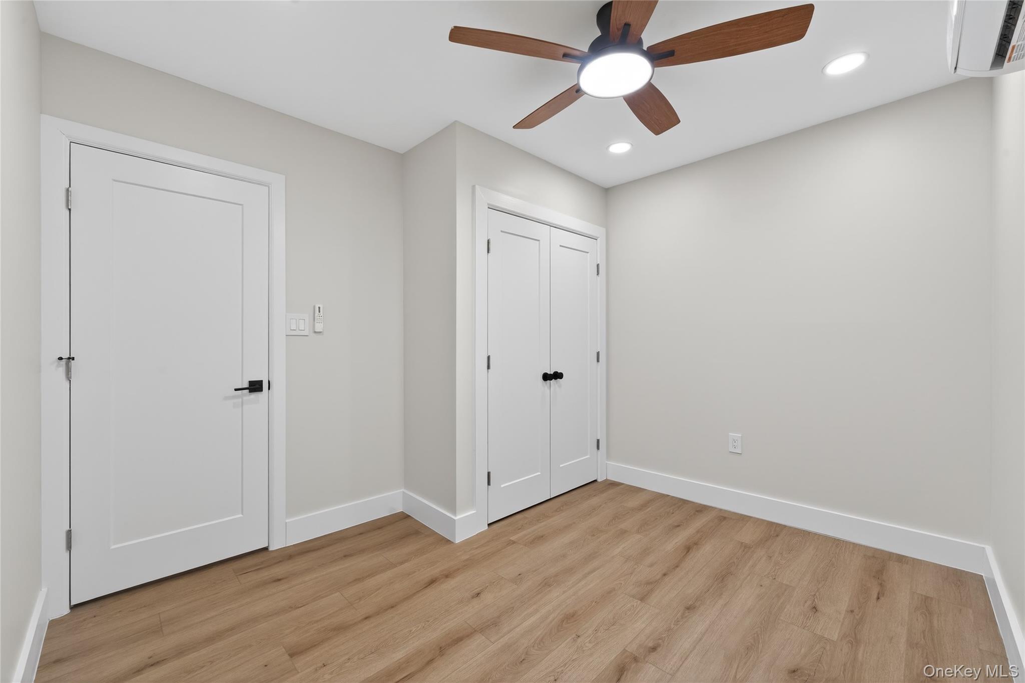 Single Family Pacific  Brooklyn, NY 11233, MLS-954859-24