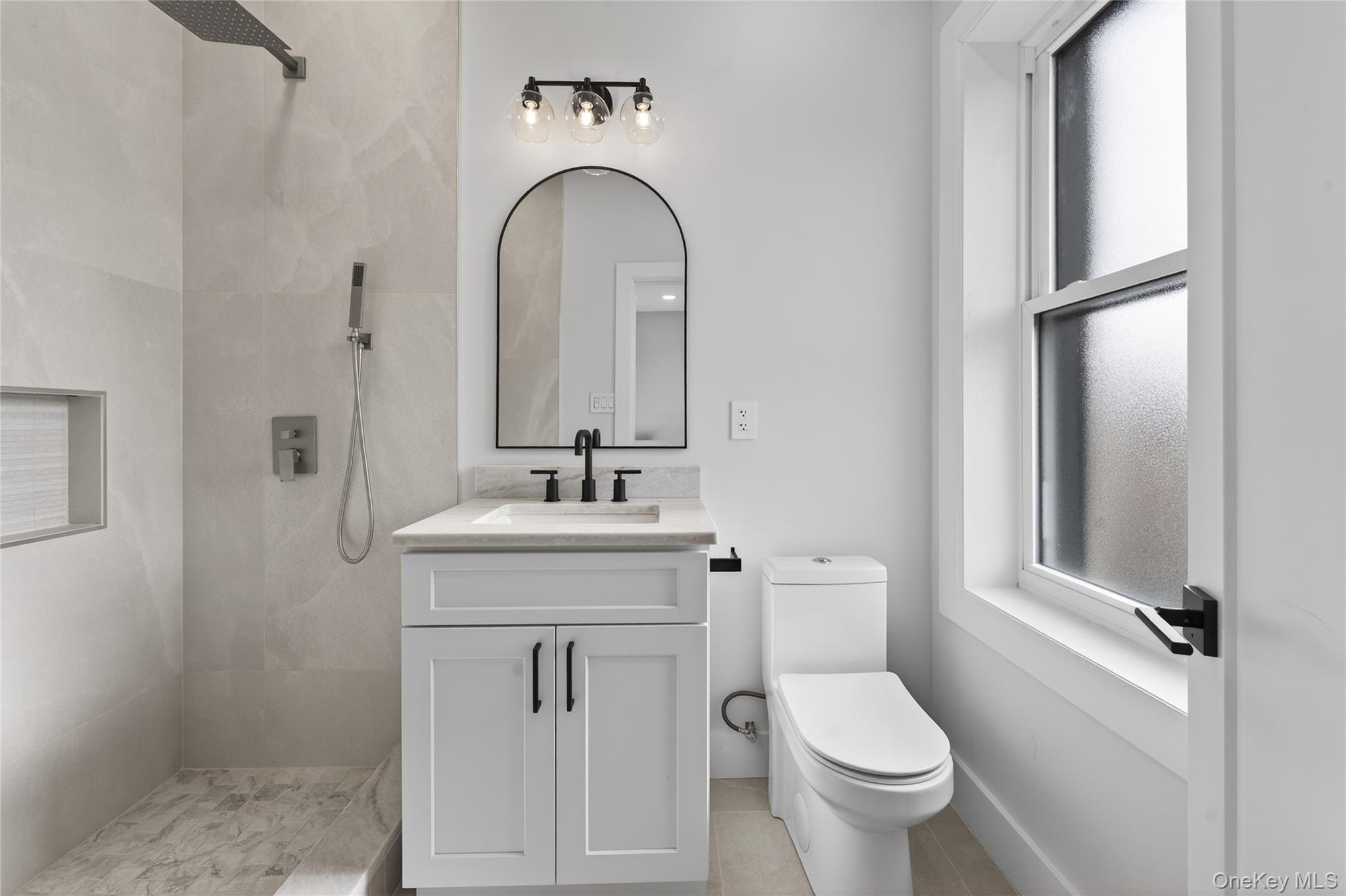 Single Family Pacific  Brooklyn, NY 11233, MLS-954859-26