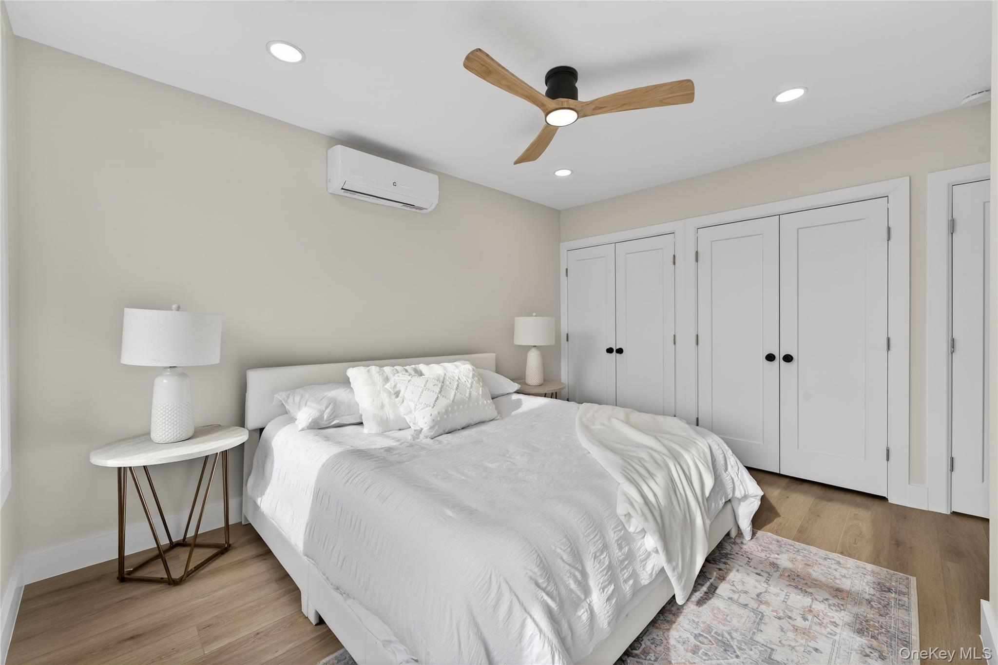 Single Family Pacific  Brooklyn, NY 11233, MLS-954859-27