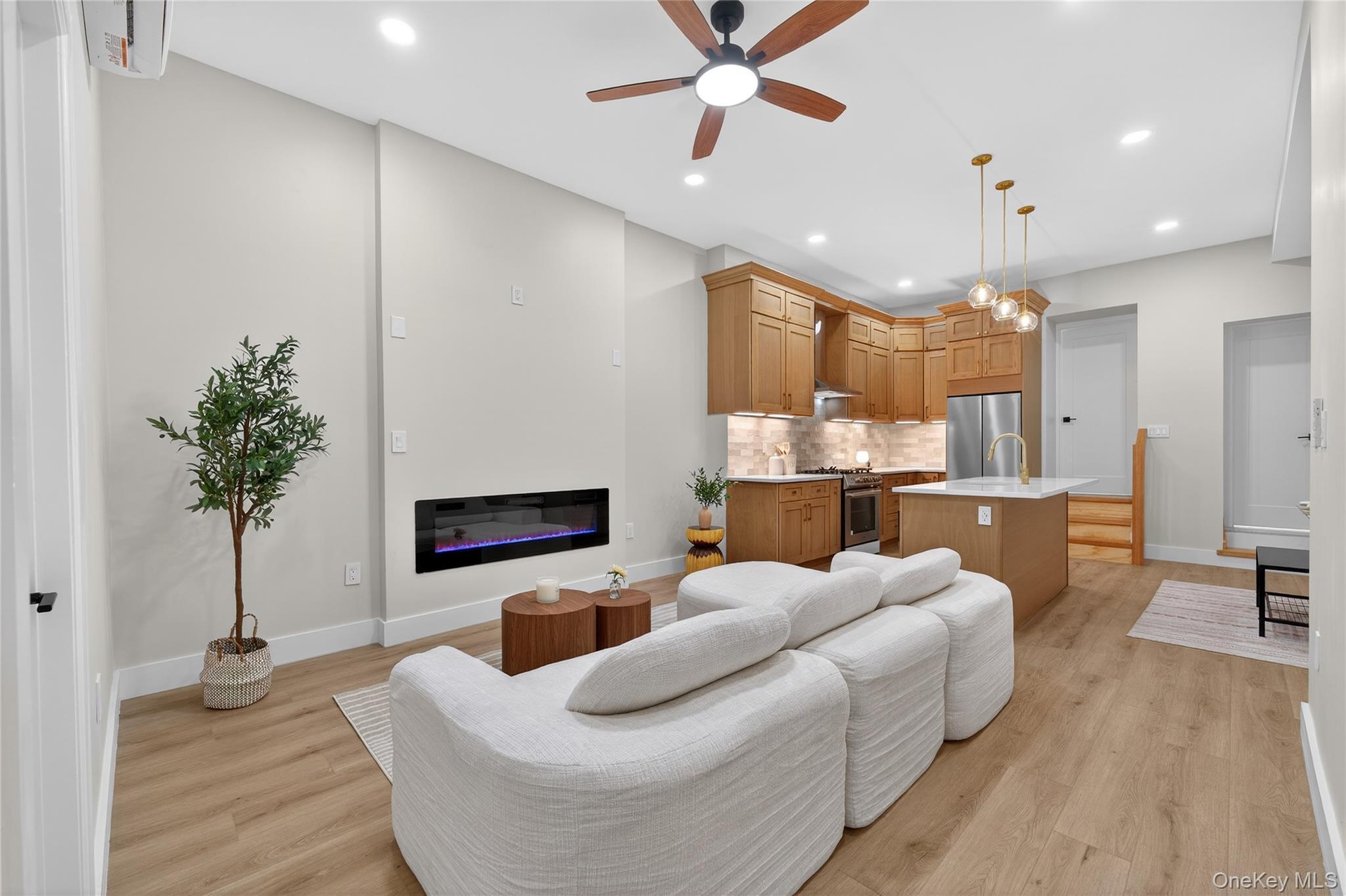 Single Family Pacific  Brooklyn, NY 11233, MLS-954859-3