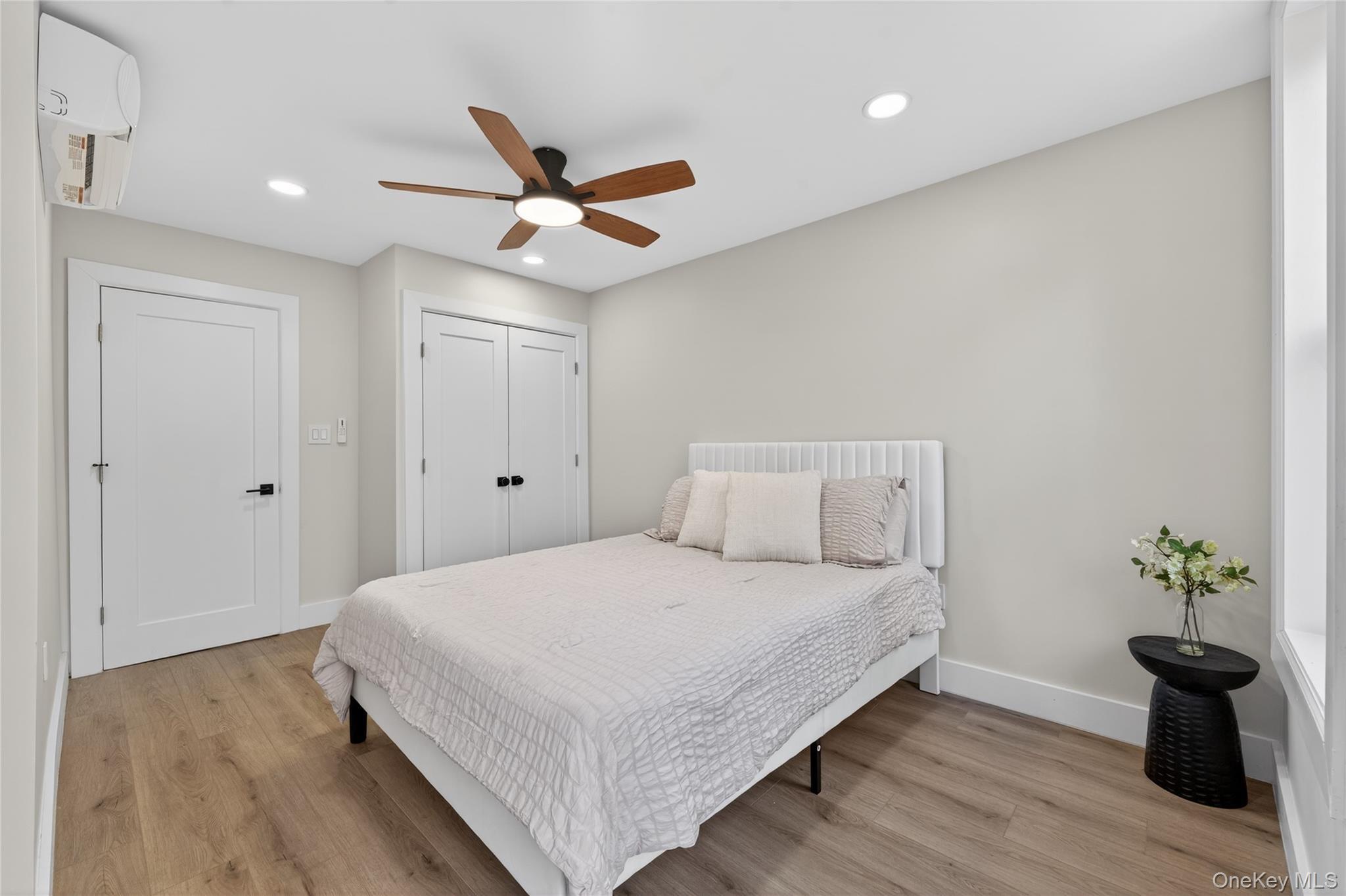 Single Family Pacific  Brooklyn, NY 11233, MLS-954859-5