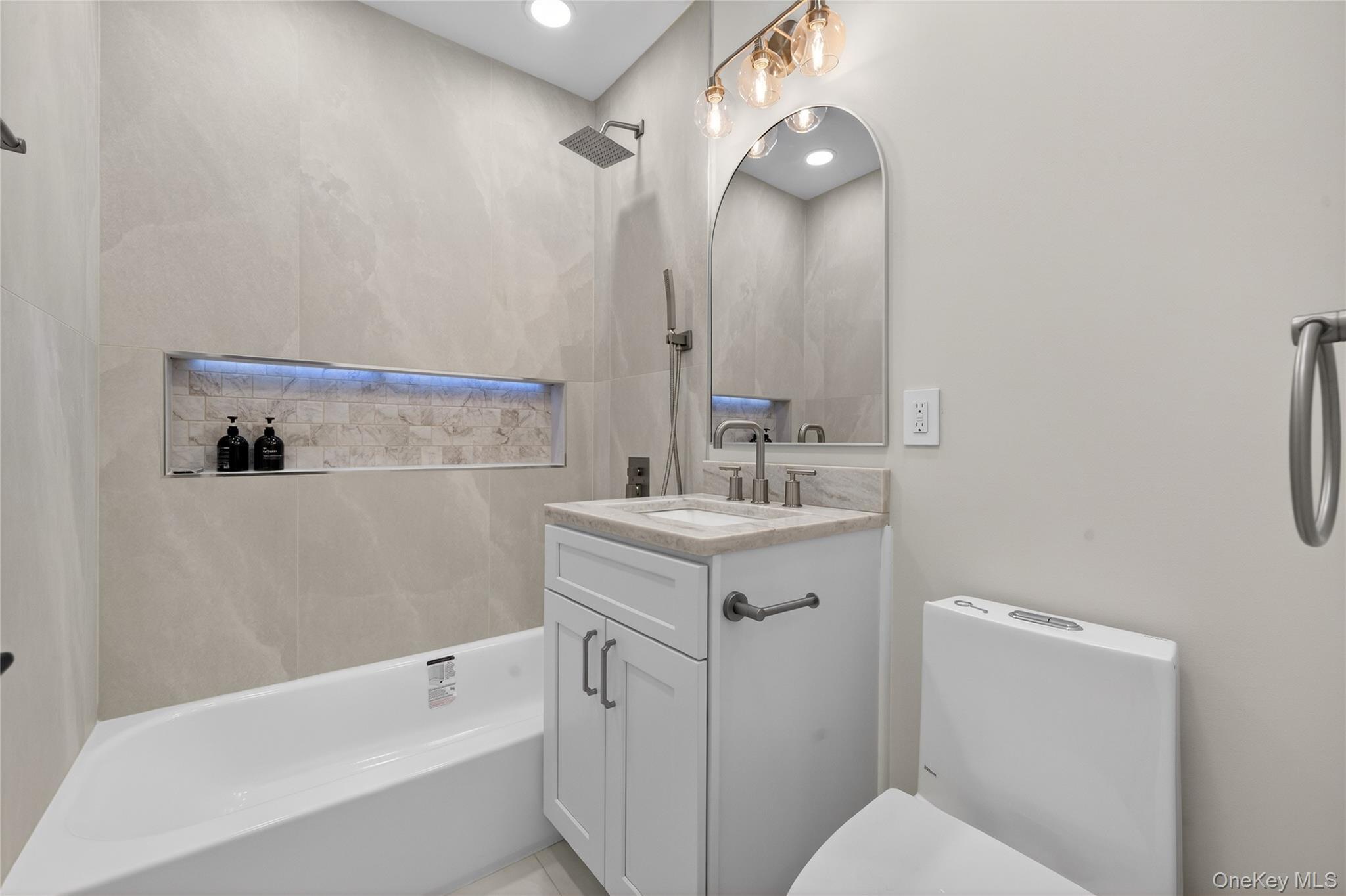 Single Family Pacific  Brooklyn, NY 11233, MLS-954859-7