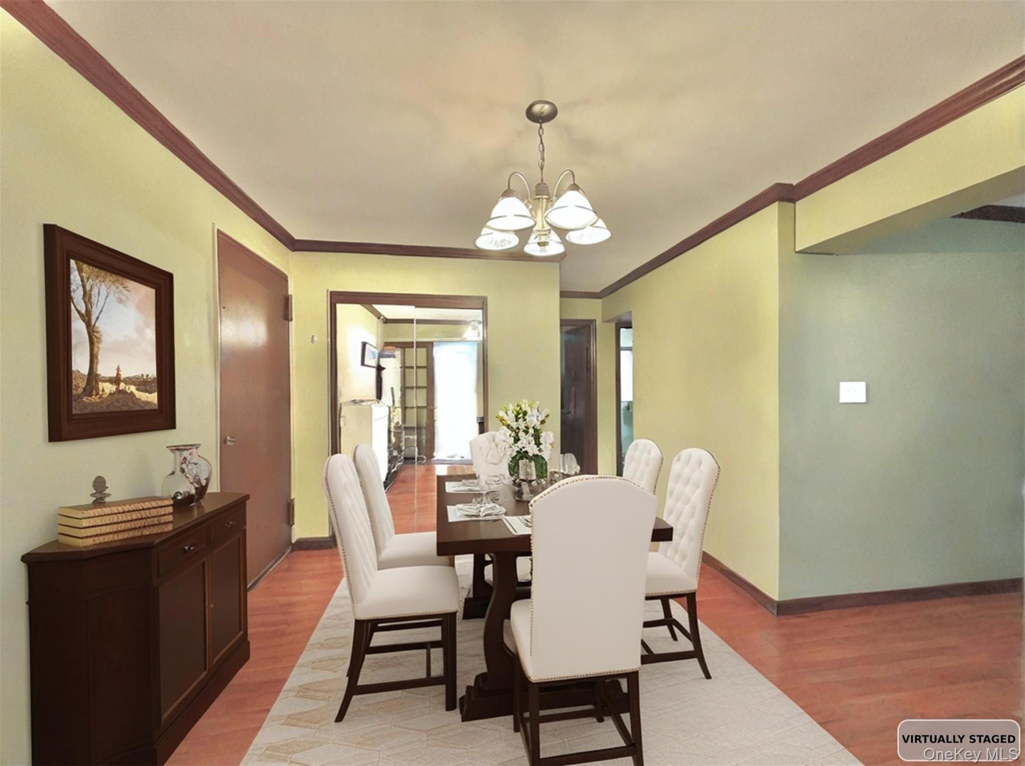 Coop 137th  Queens, NY 11354, MLS-954862-2