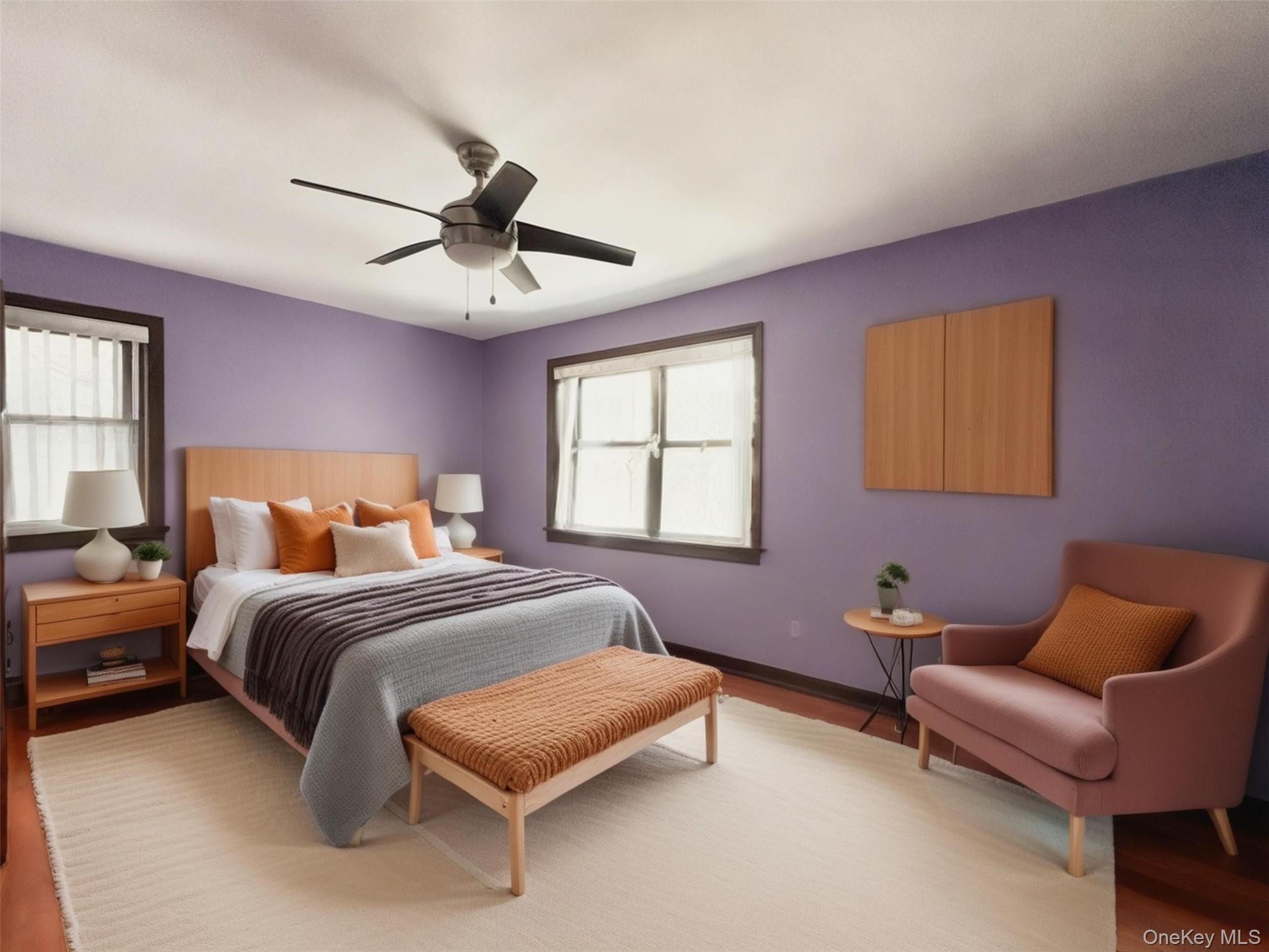 Coop 137th  Queens, NY 11354, MLS-954862-3