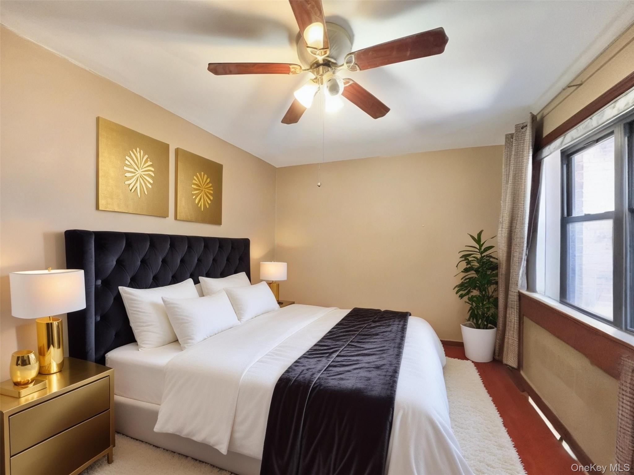 Coop 137th  Queens, NY 11354, MLS-954862-4