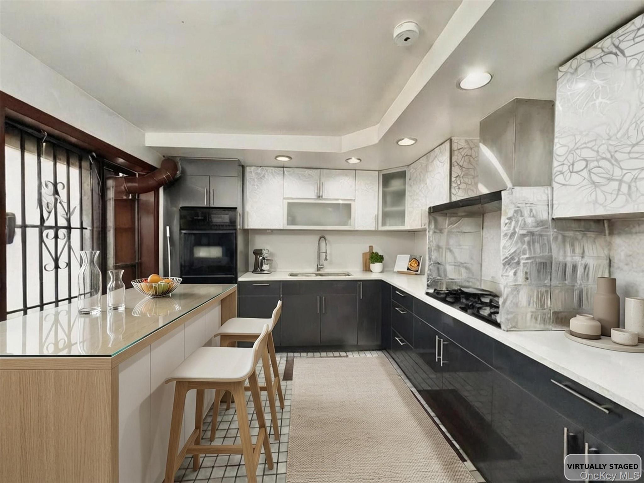 Coop 137th  Queens, NY 11354, MLS-954862-5