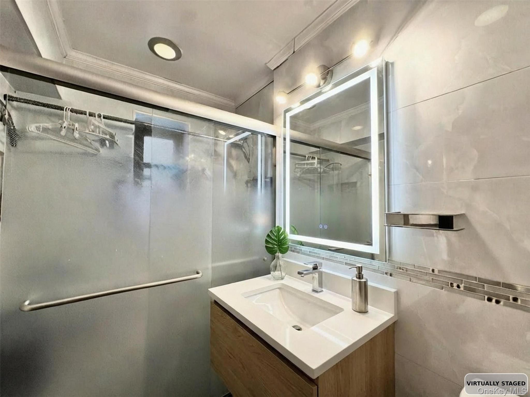 Coop 137th  Queens, NY 11354, MLS-954862-6