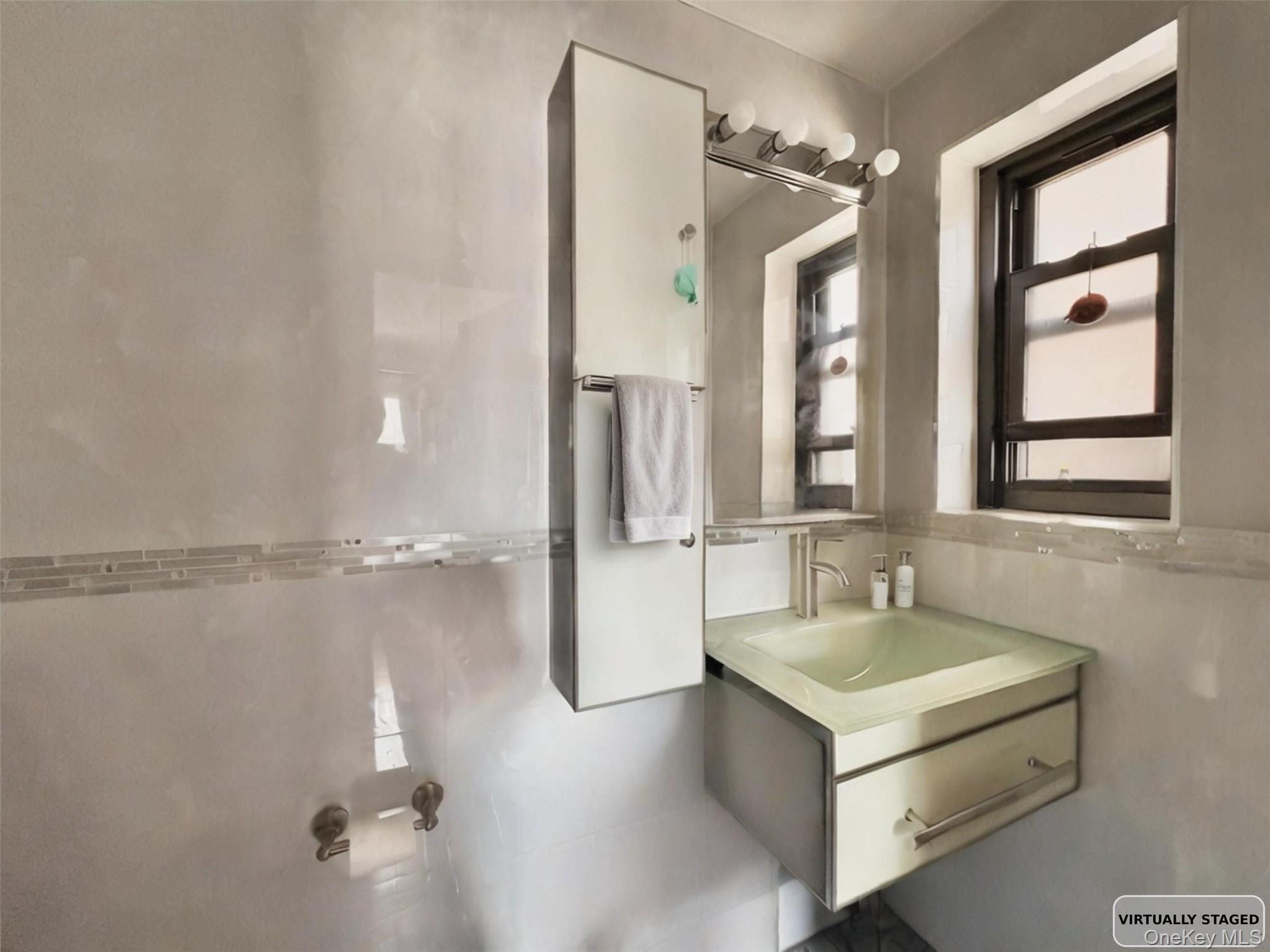 Coop 137th  Queens, NY 11354, MLS-954862-7