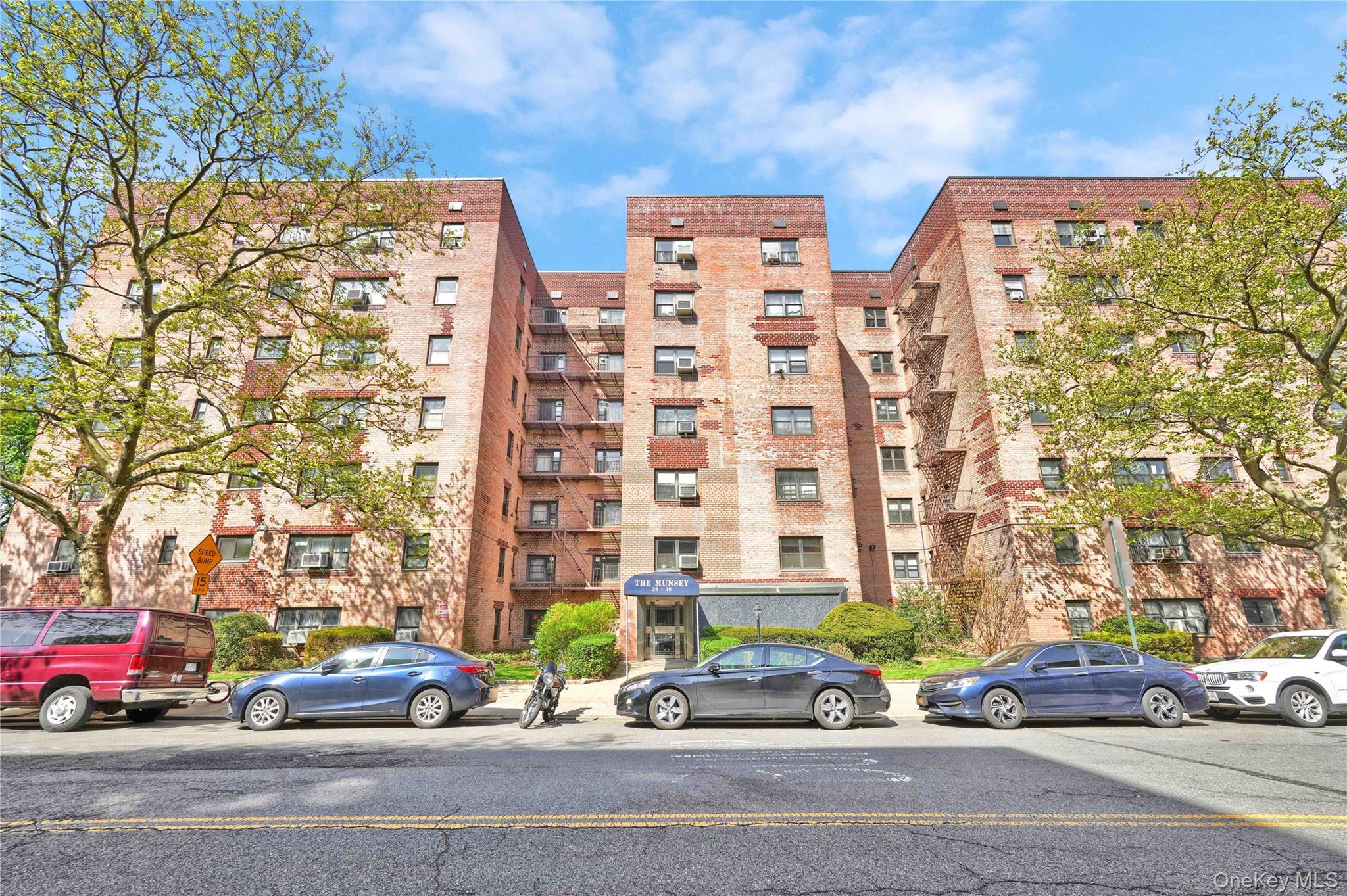 Coop 137th  Queens, NY 11354, MLS-954862-8