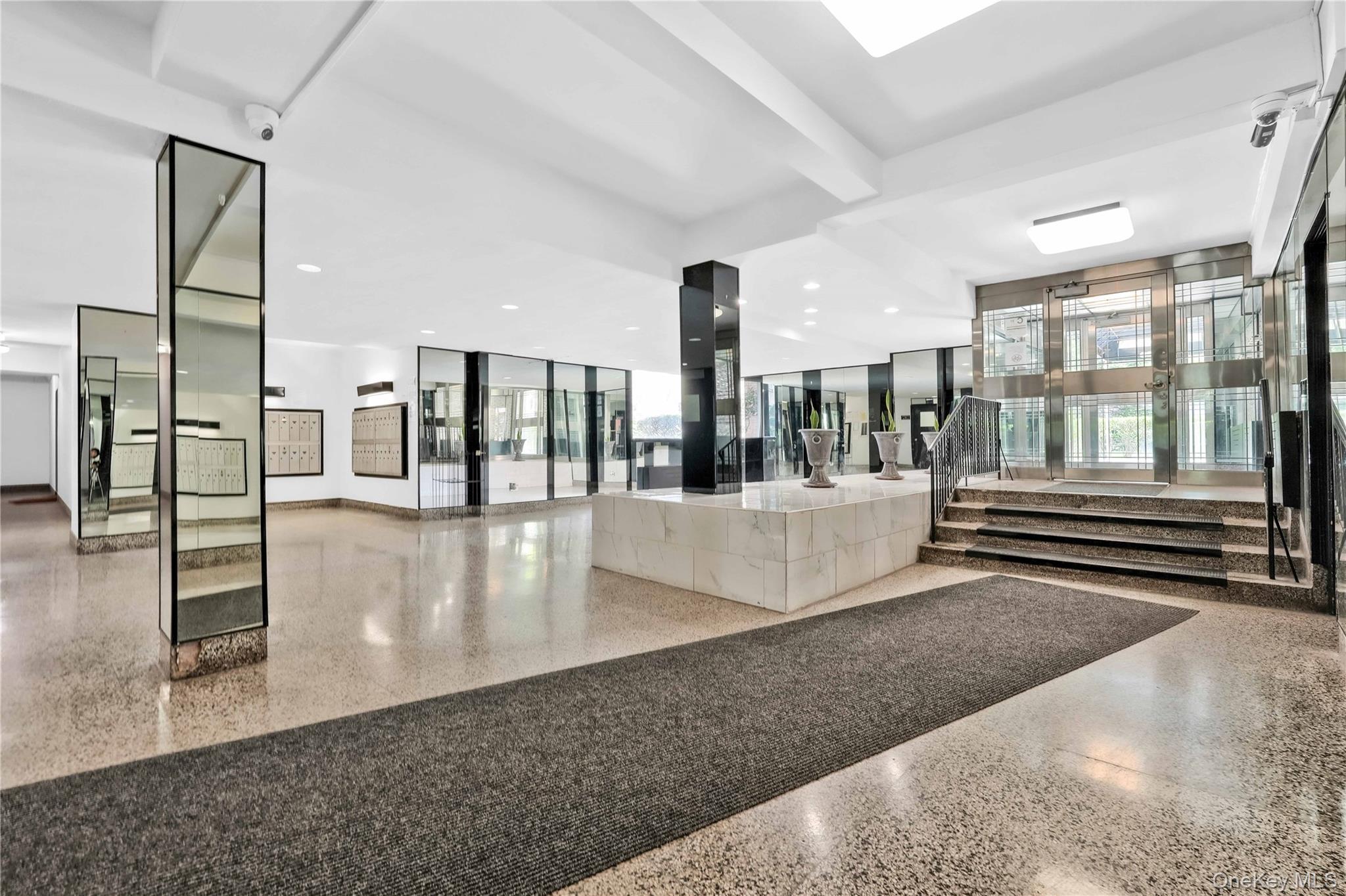 Coop 137th  Queens, NY 11354, MLS-954862-9