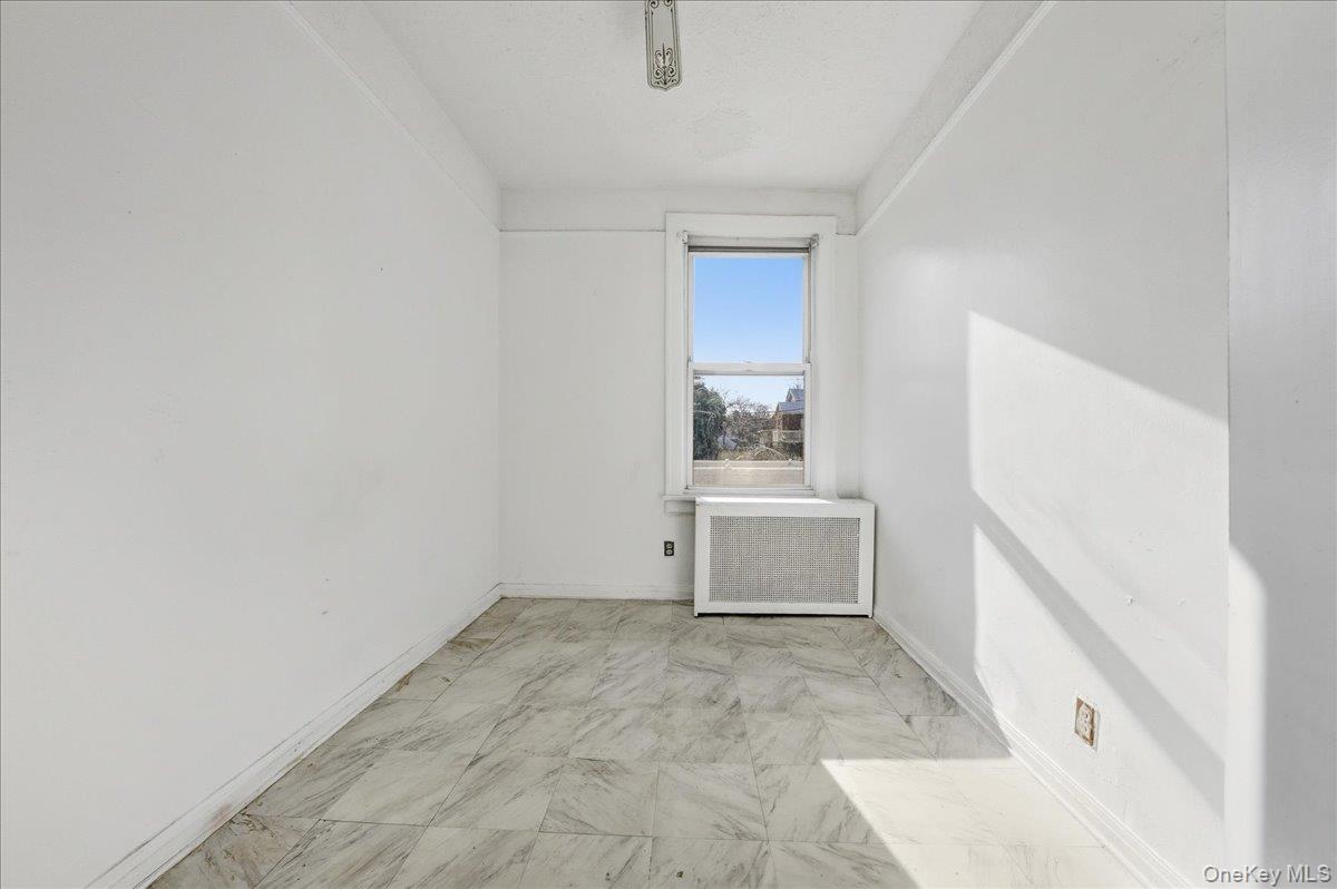 Single Family Lasalle  Bronx, NY 10461, MLS-954891-15