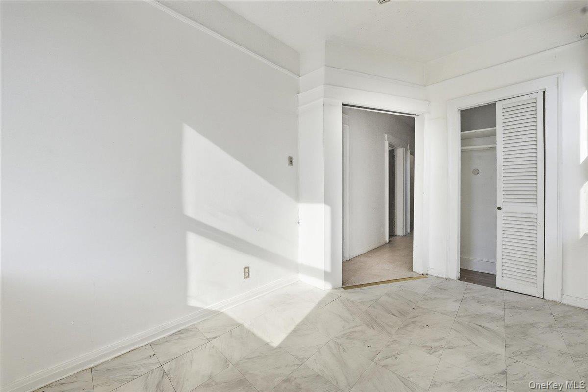 Single Family Lasalle  Bronx, NY 10461, MLS-954891-16