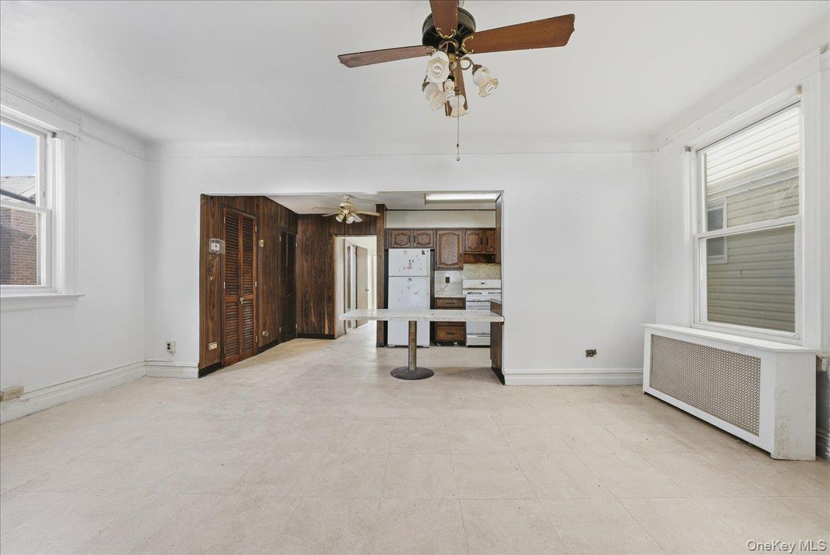 Single Family Lasalle  Bronx, NY 10461, MLS-954891-7