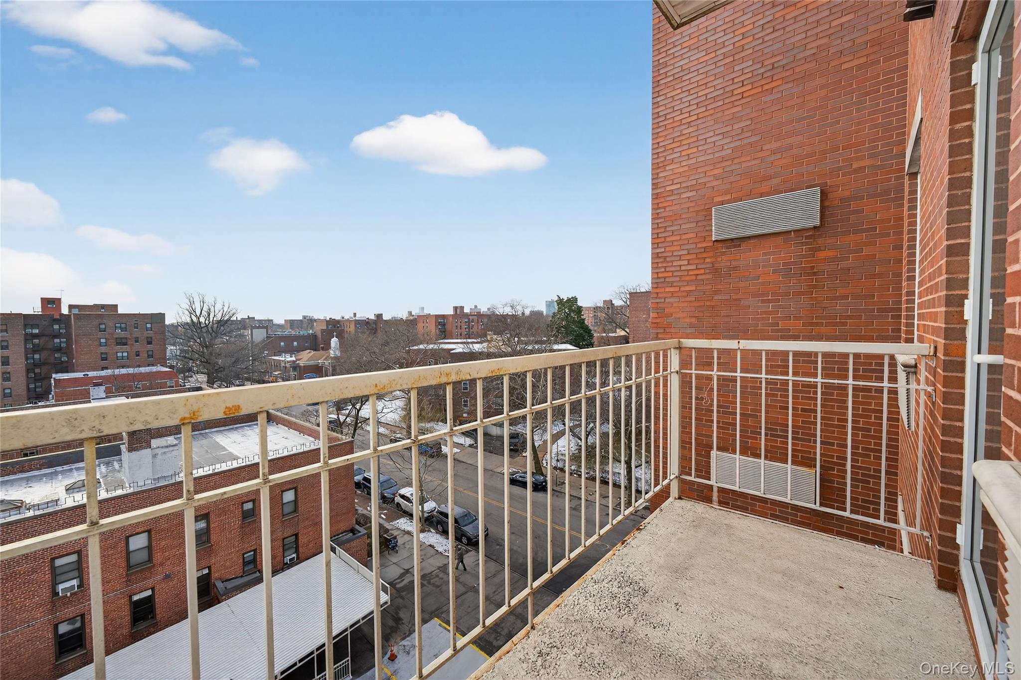 Condo Northern  Queens, NY 11354, MLS-954892-26