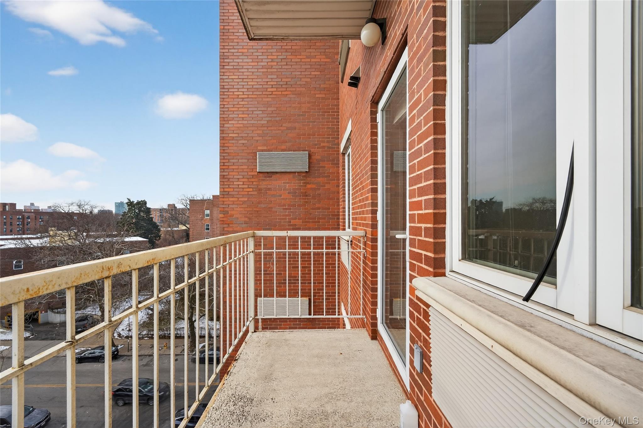 Condo Northern  Queens, NY 11354, MLS-954892-27