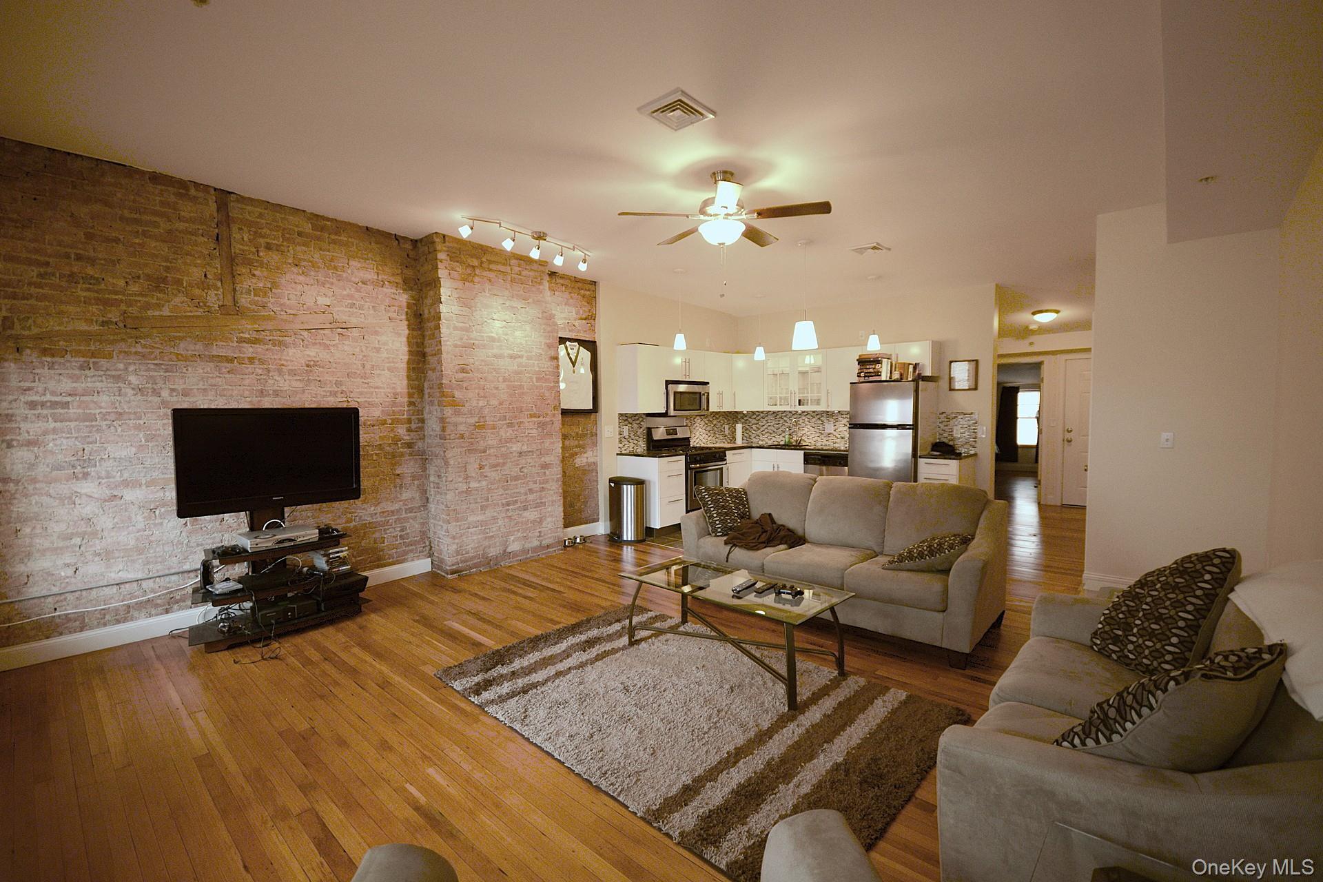 Single Family Main  Dutchess County, NY 12601, MLS-954903-8