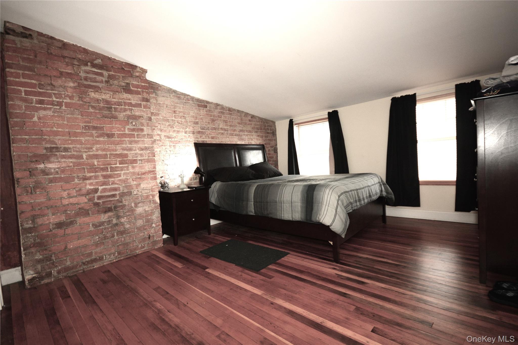 Single Family Main  Dutchess County, NY 12601, MLS-954903-9