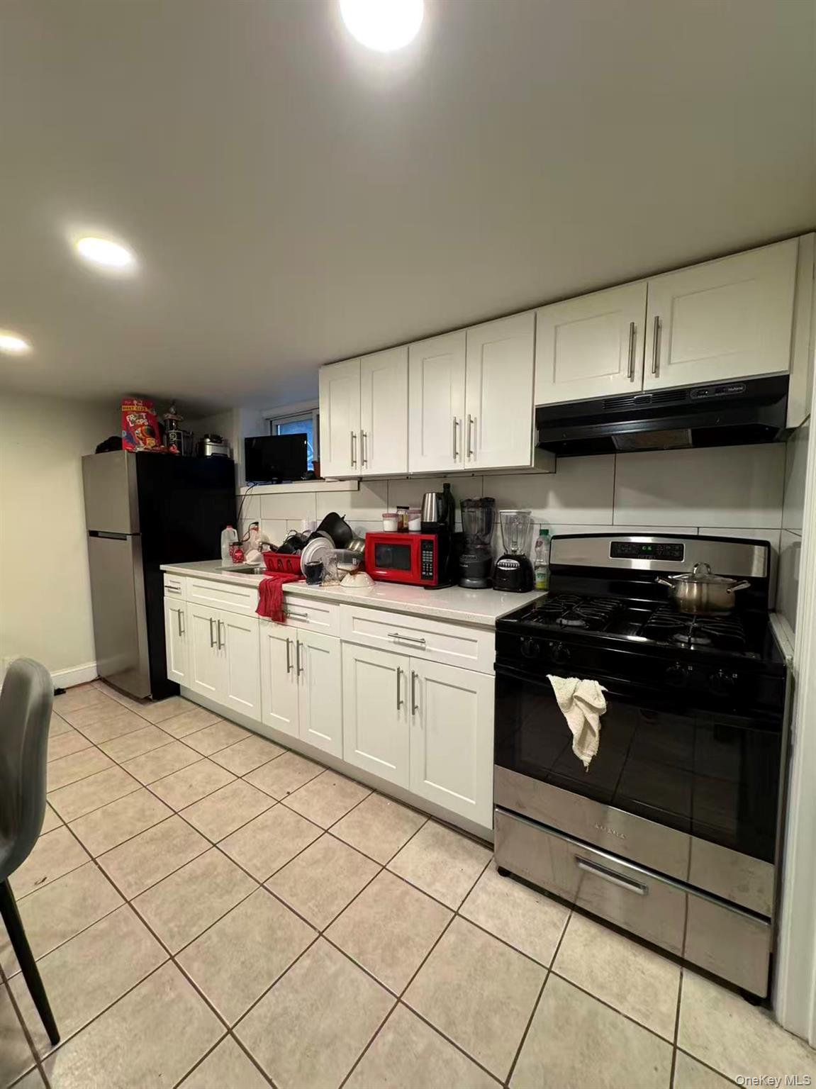 Single Family 101st  Queens, NY 11369, MLS-954918-10