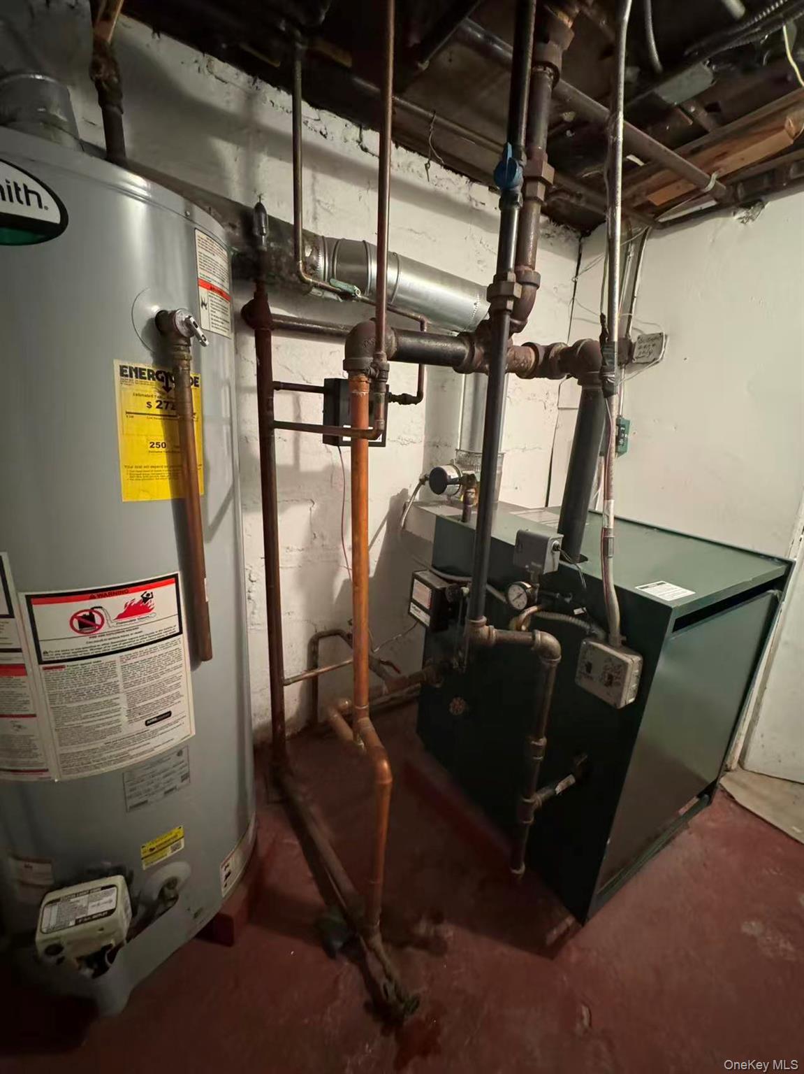 Single Family 101st  Queens, NY 11369, MLS-954918-11