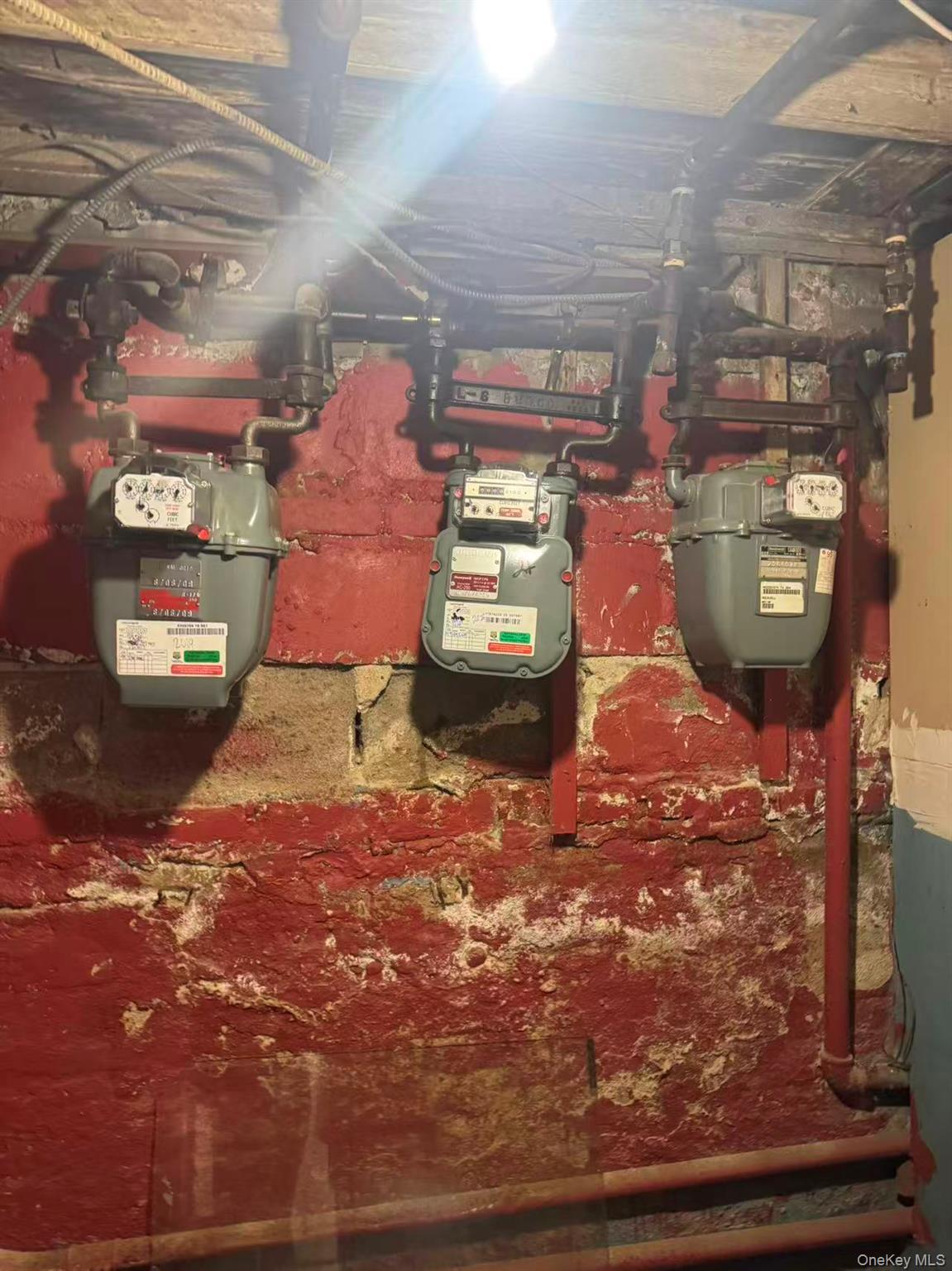 Single Family 101st  Queens, NY 11369, MLS-954918-12