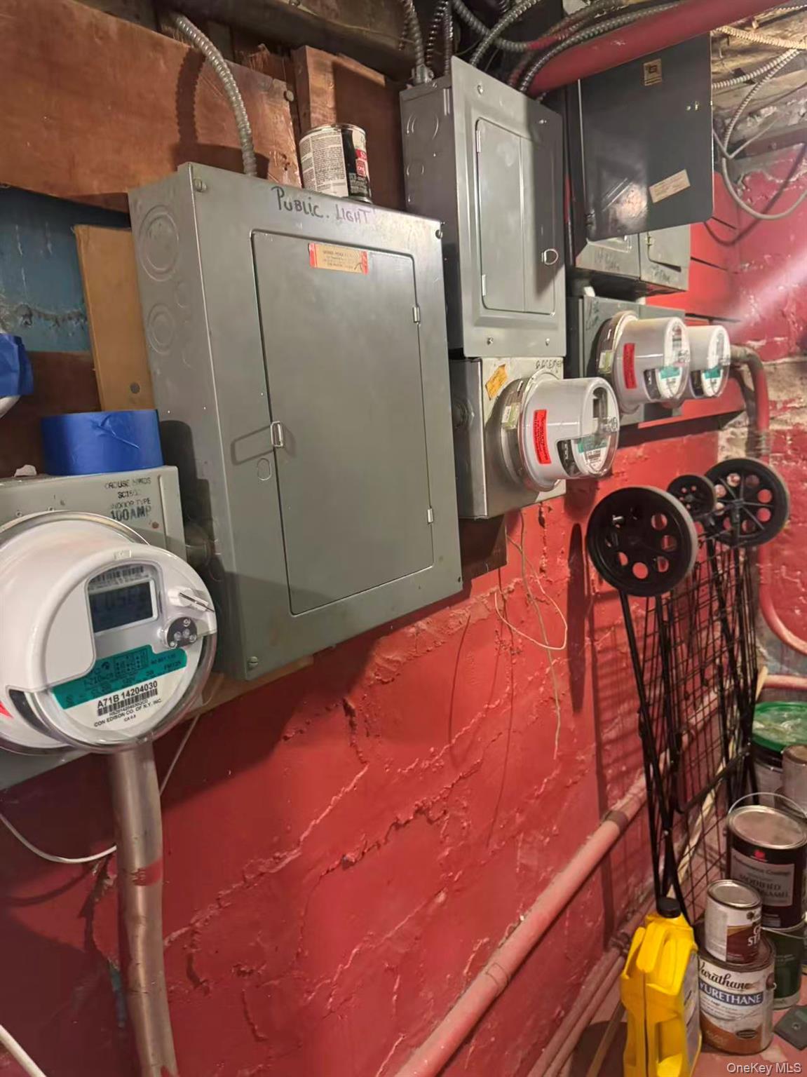 Single Family 101st  Queens, NY 11369, MLS-954918-13