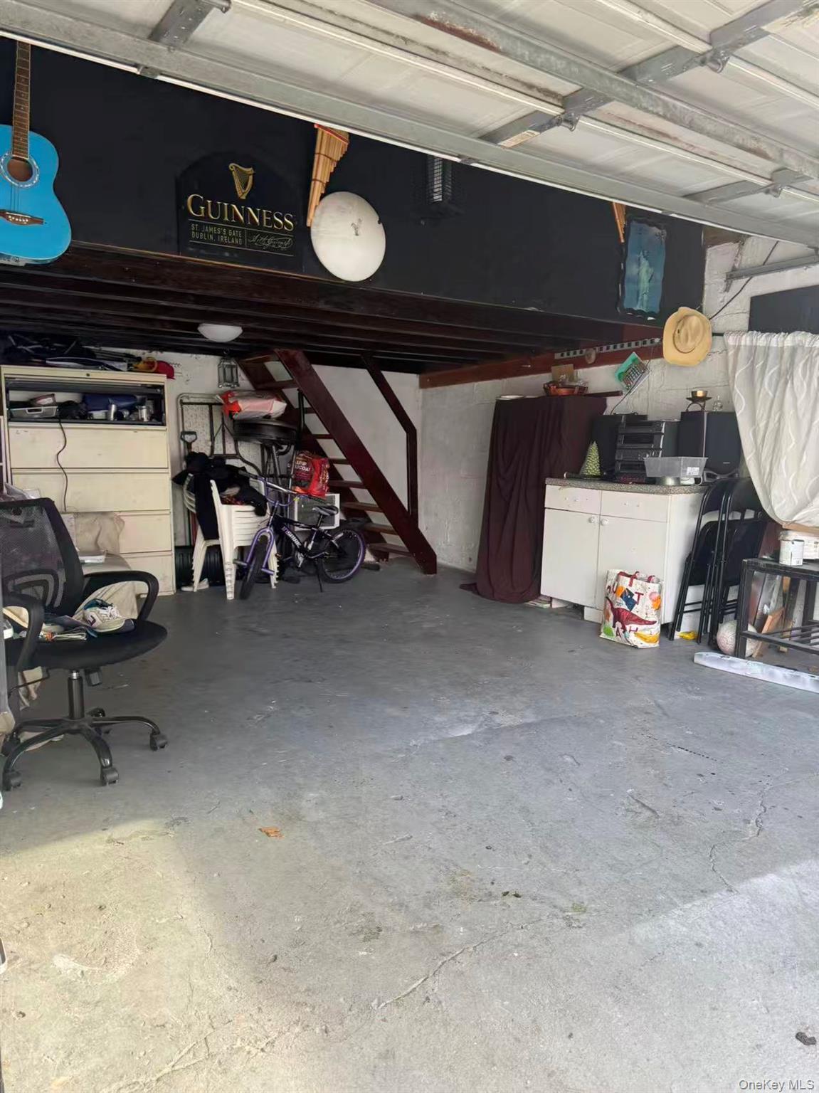 Single Family 101st  Queens, NY 11369, MLS-954918-15