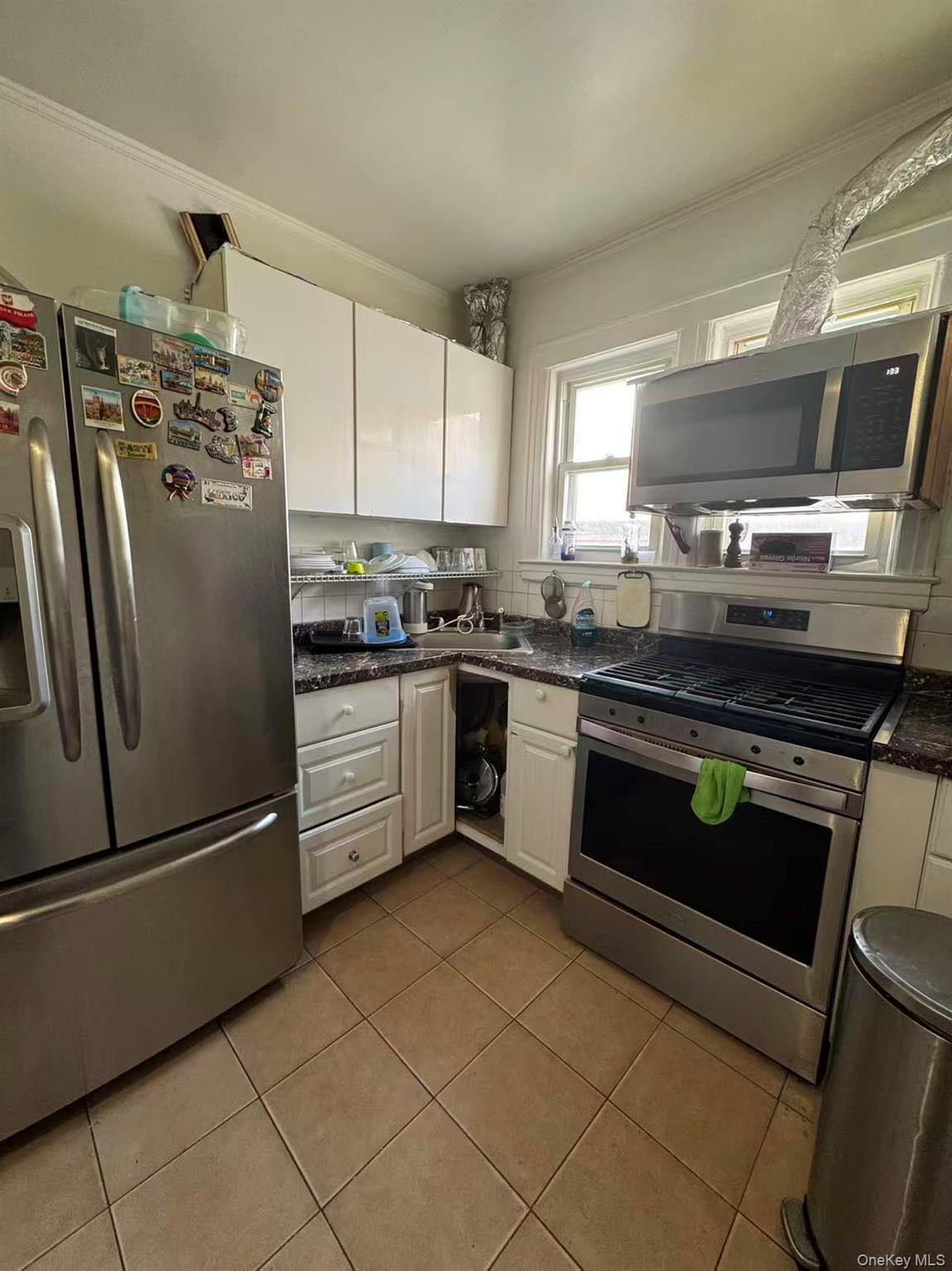 Single Family 101st  Queens, NY 11369, MLS-954918-3