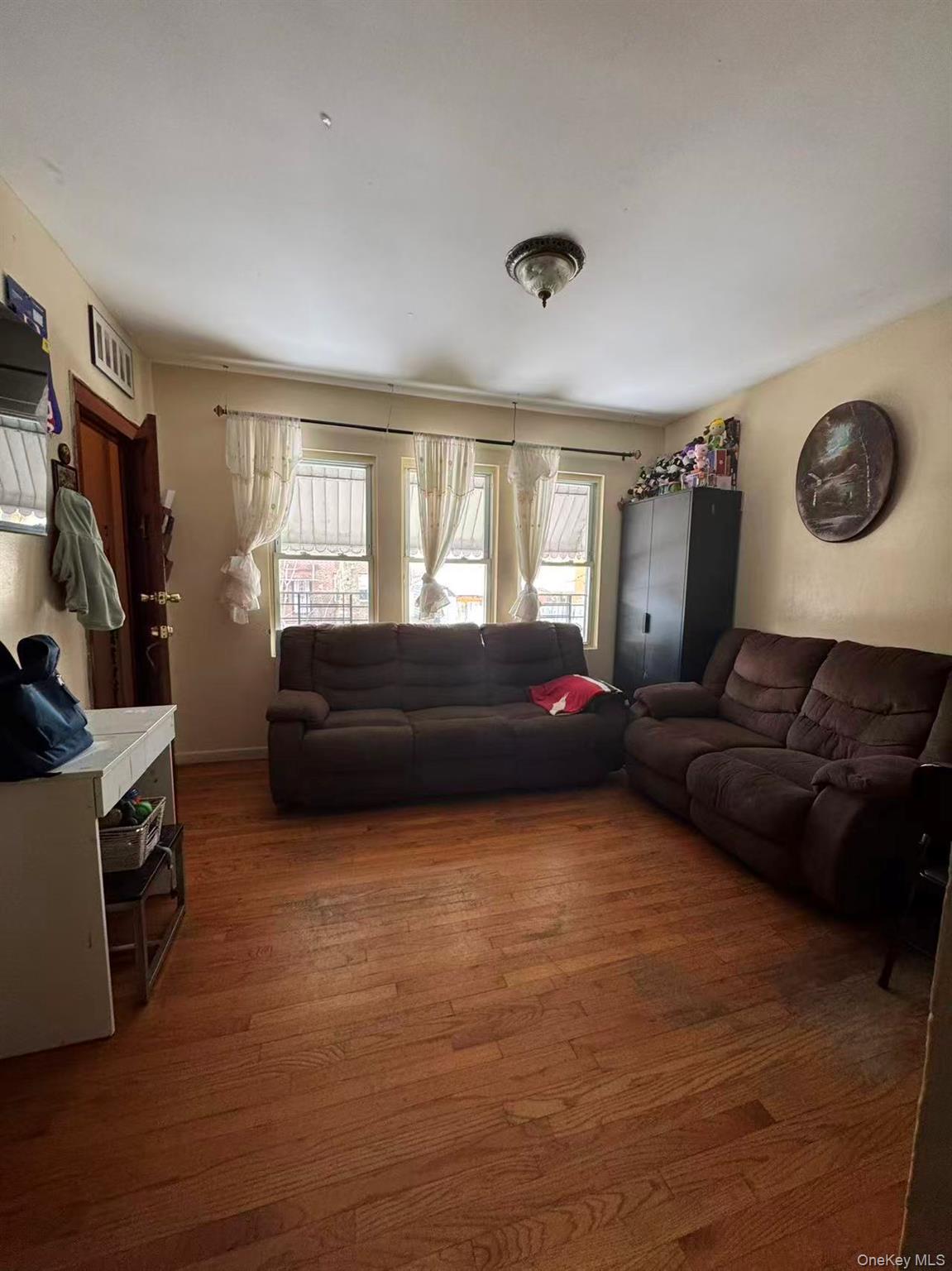 Single Family 101st  Queens, NY 11369, MLS-954918-4