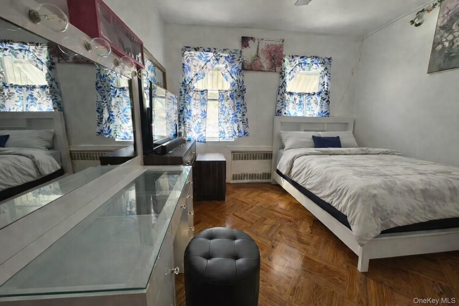 Single Family 101st  Queens, NY 11369, MLS-954918-5