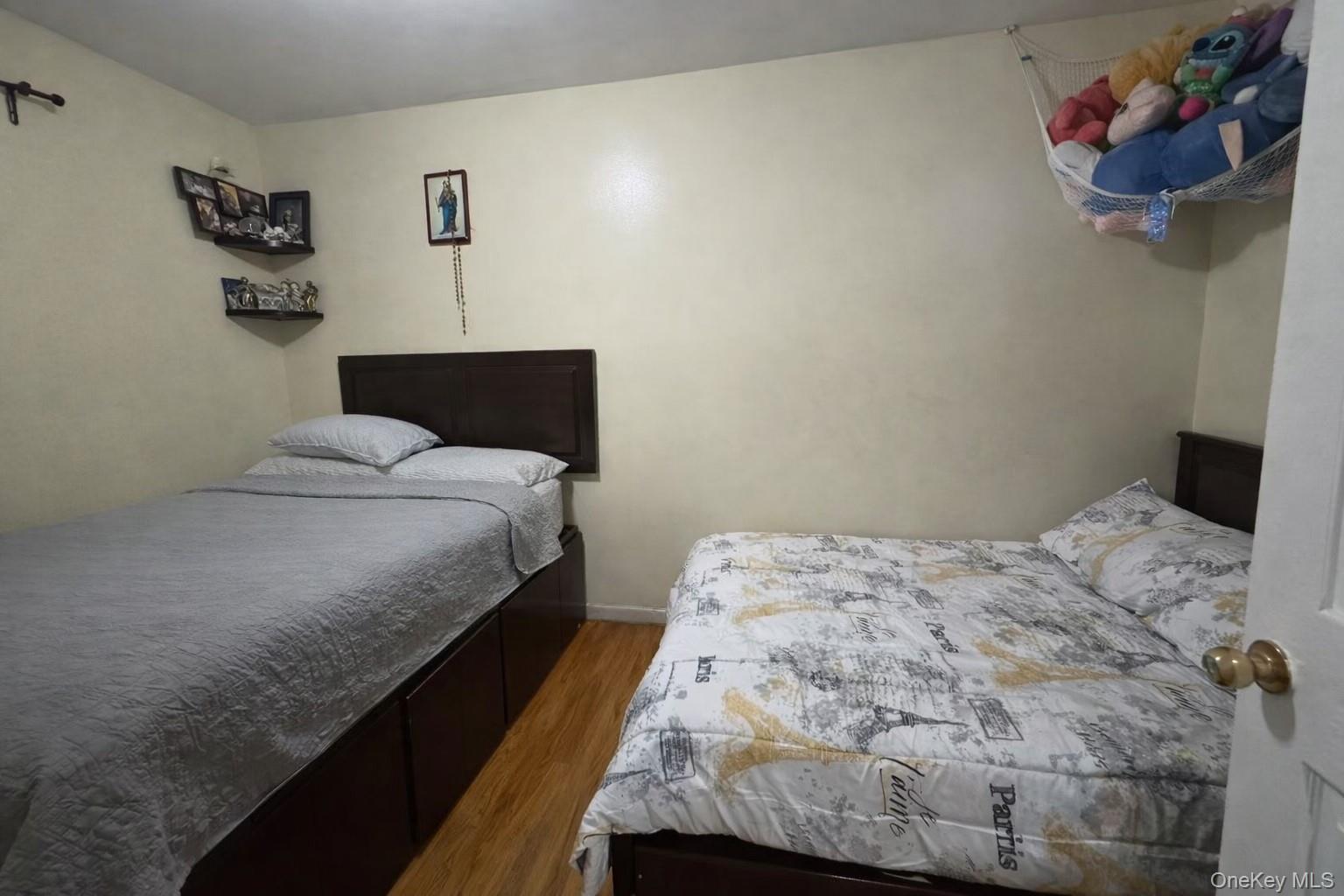 Single Family 101st  Queens, NY 11369, MLS-954918-6