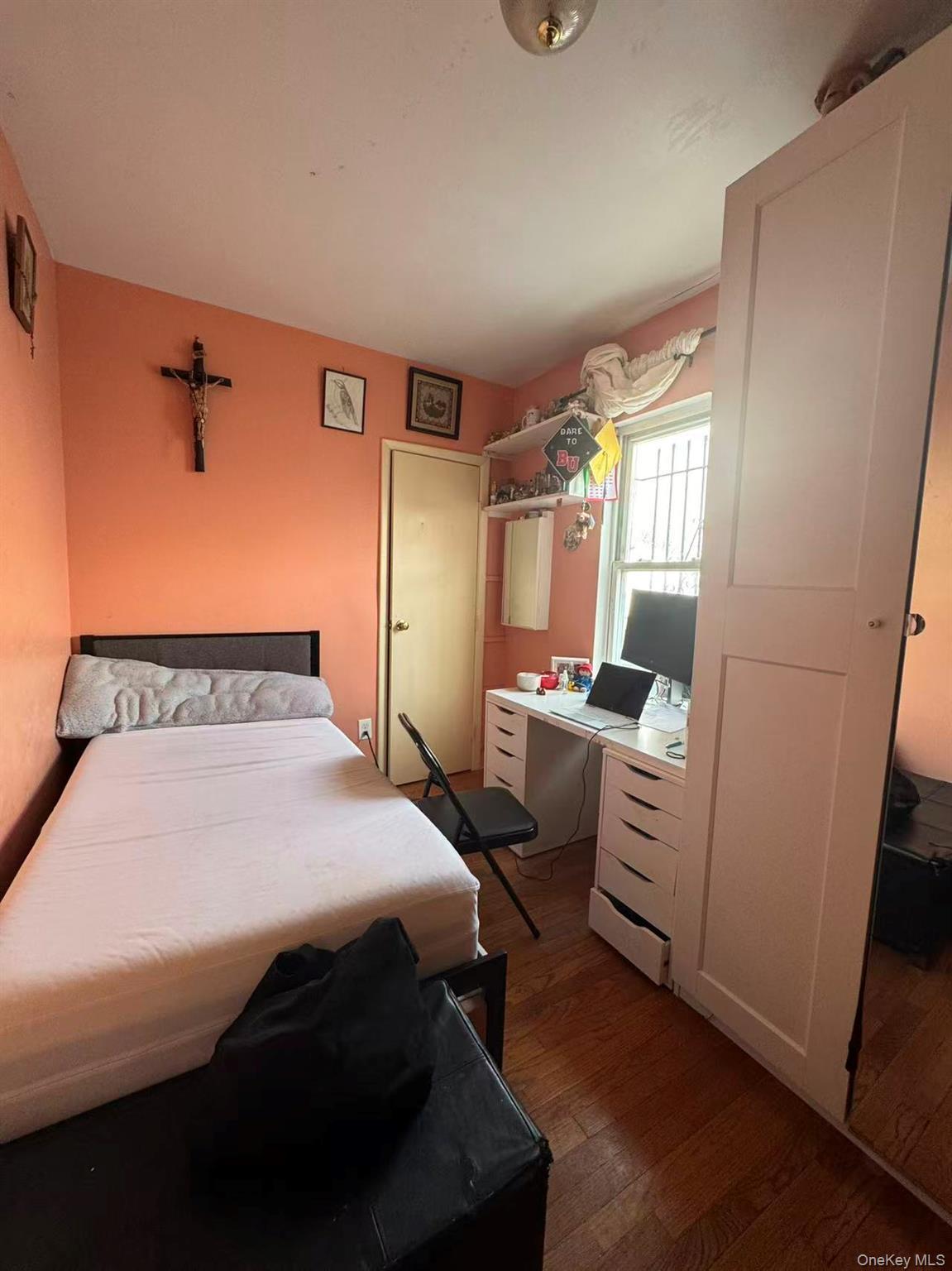 Single Family 101st  Queens, NY 11369, MLS-954918-7