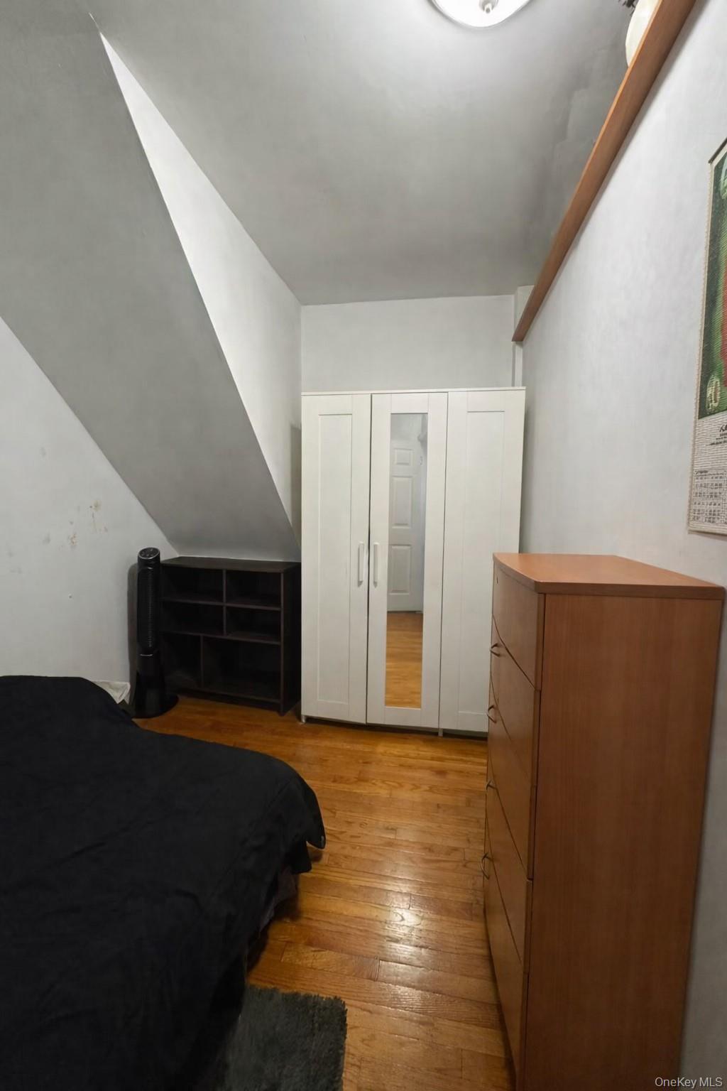 Single Family 101st  Queens, NY 11369, MLS-954918-8