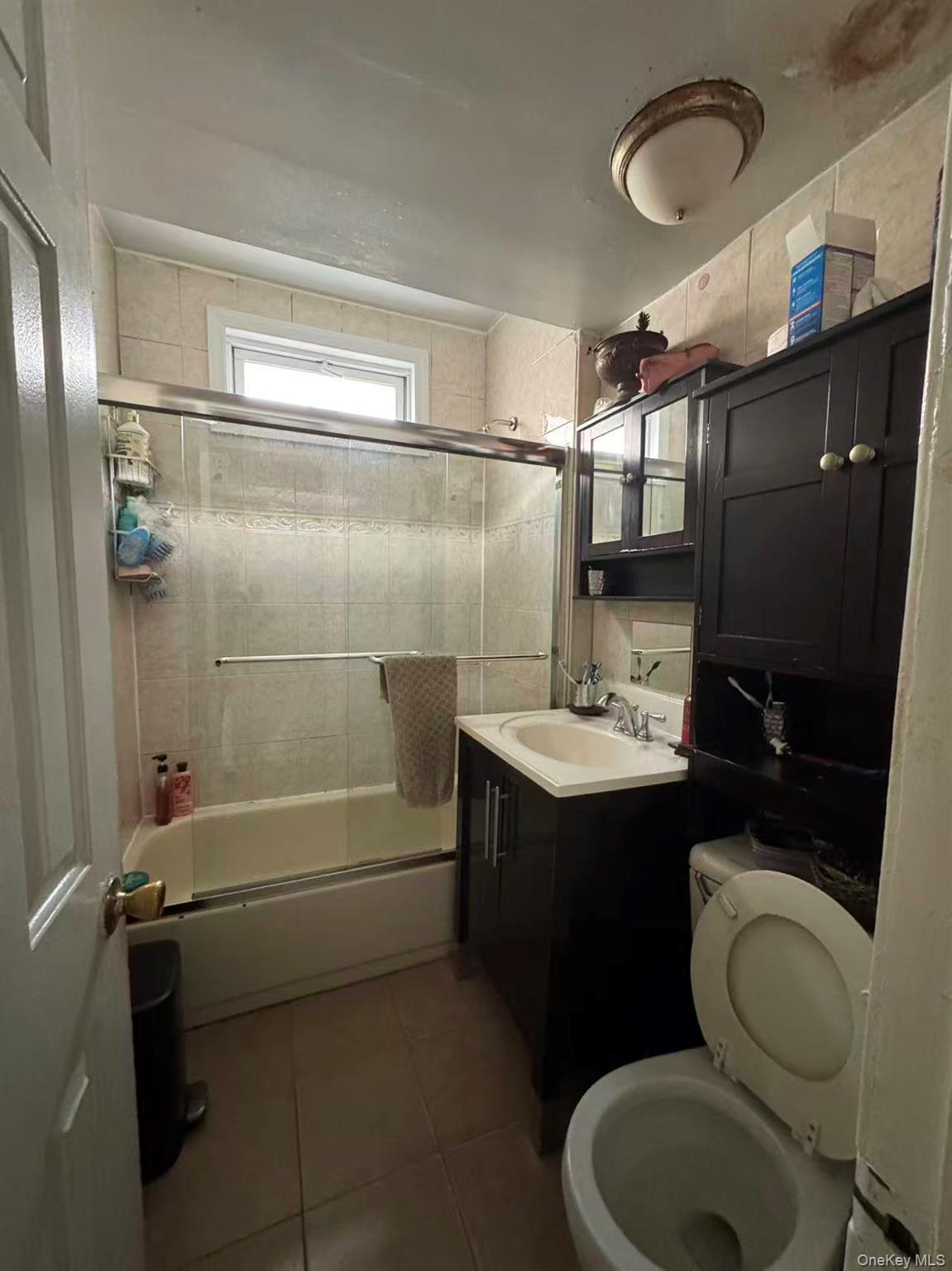 Single Family 101st  Queens, NY 11369, MLS-954918-9