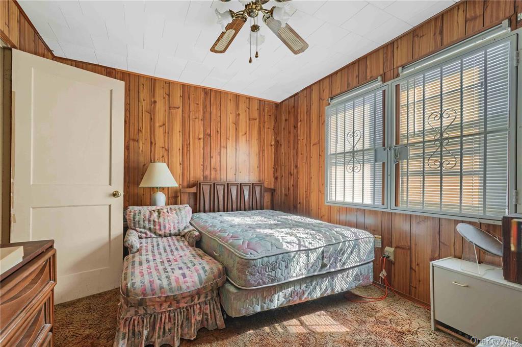 Single Family 202nd  Queens, NY 11412, MLS-954937-10