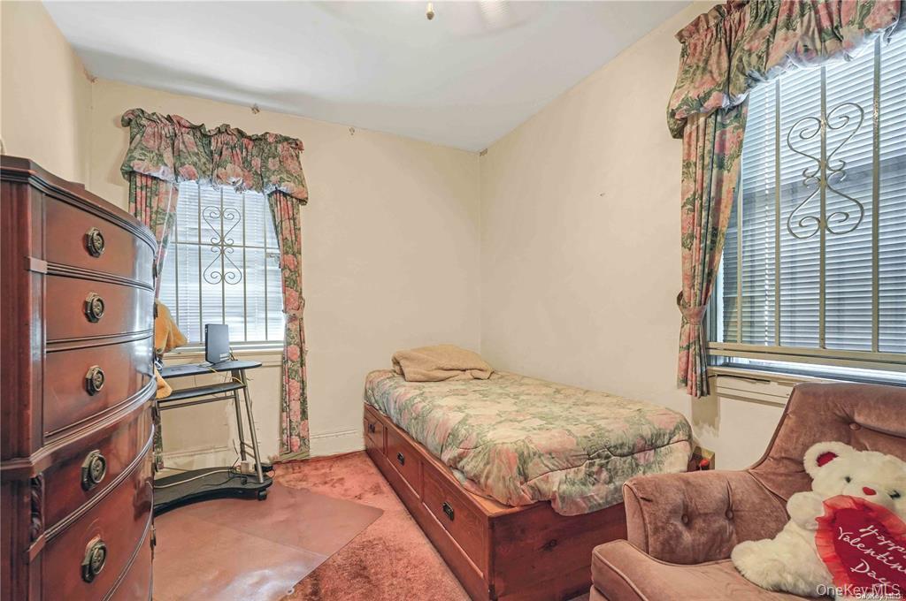 Single Family 202nd  Queens, NY 11412, MLS-954937-11