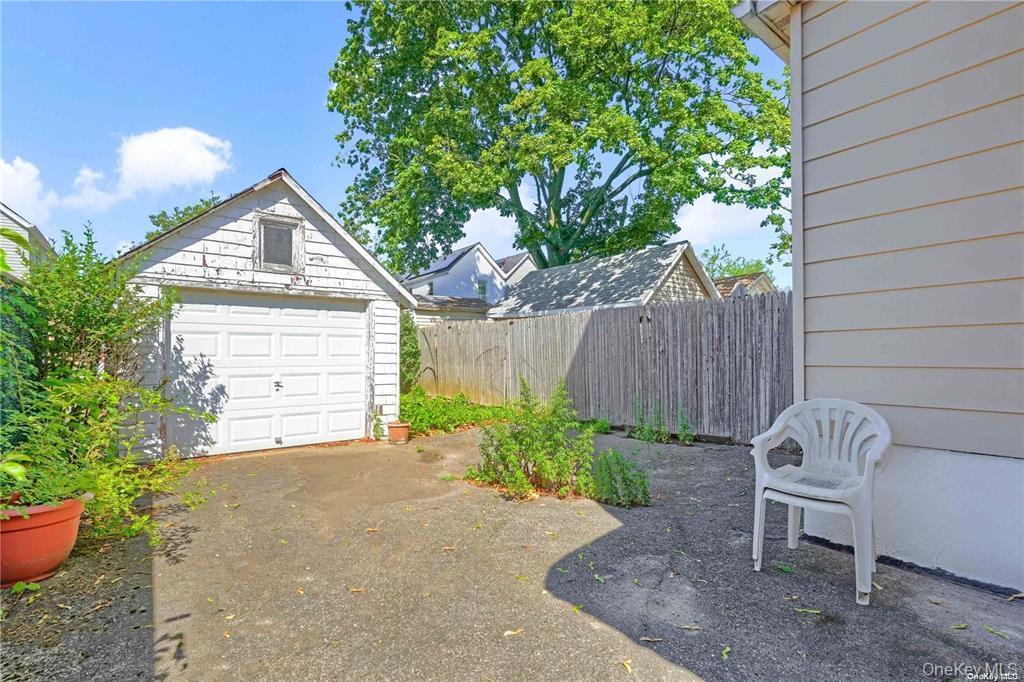 Single Family 202nd  Queens, NY 11412, MLS-954937-12