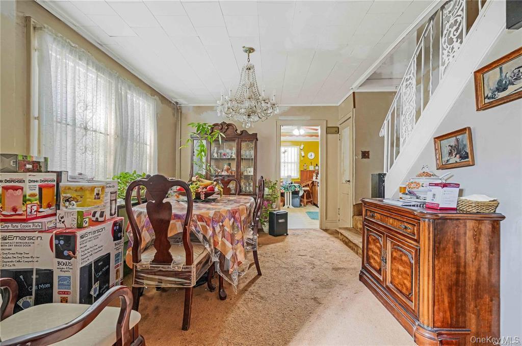 Single Family 202nd  Queens, NY 11412, MLS-954937-3