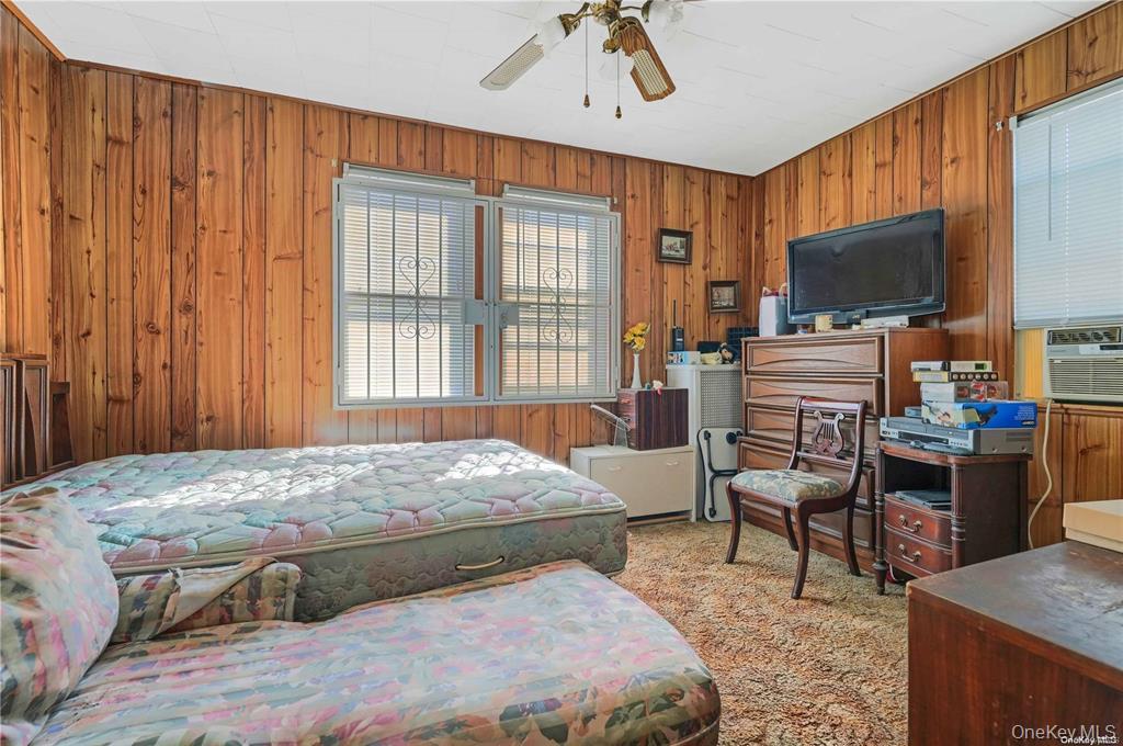 Single Family 202nd  Queens, NY 11412, MLS-954937-9