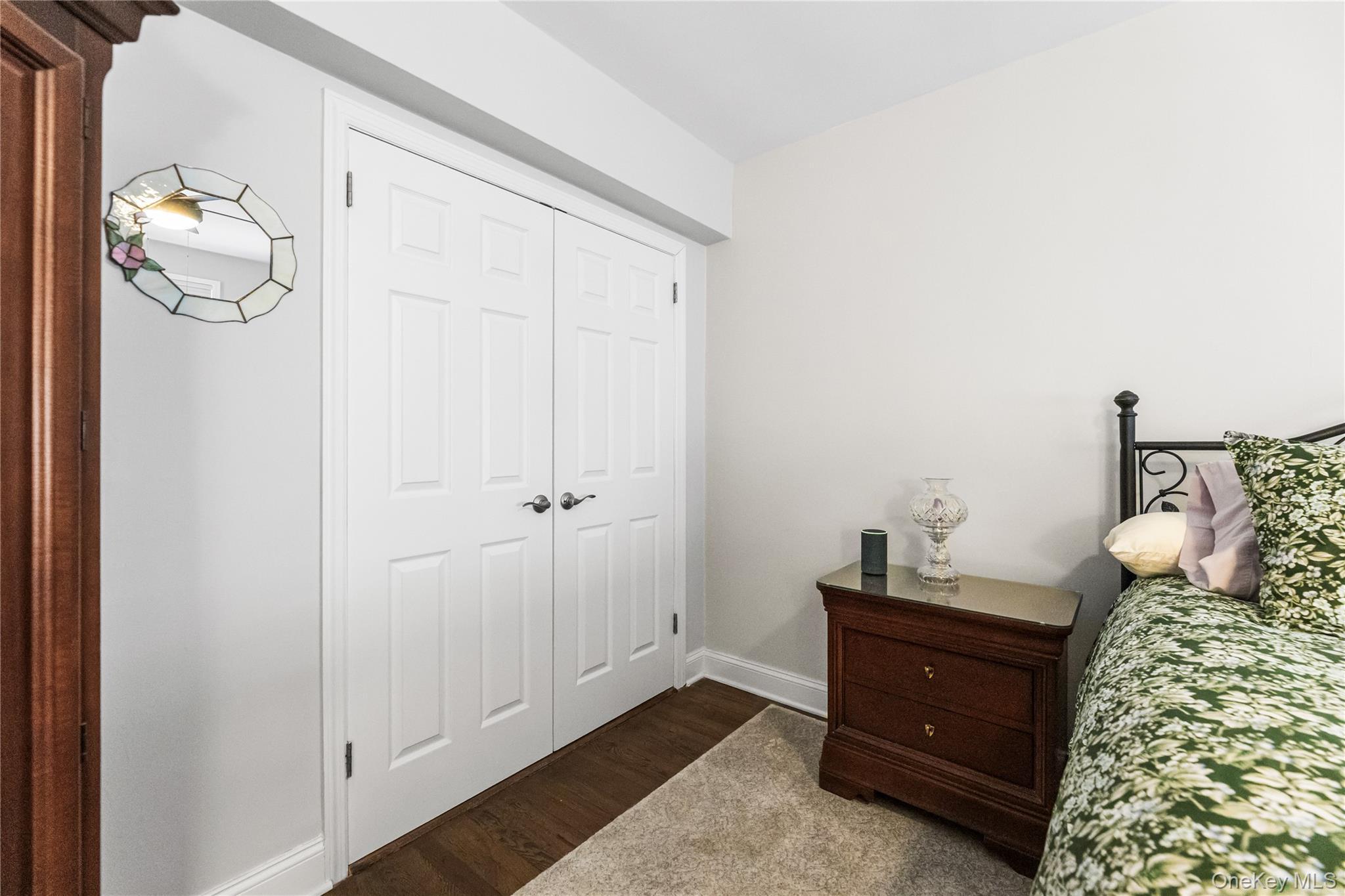 Coop Pelham  Westchester County, NY 10805, MLS-954939-17