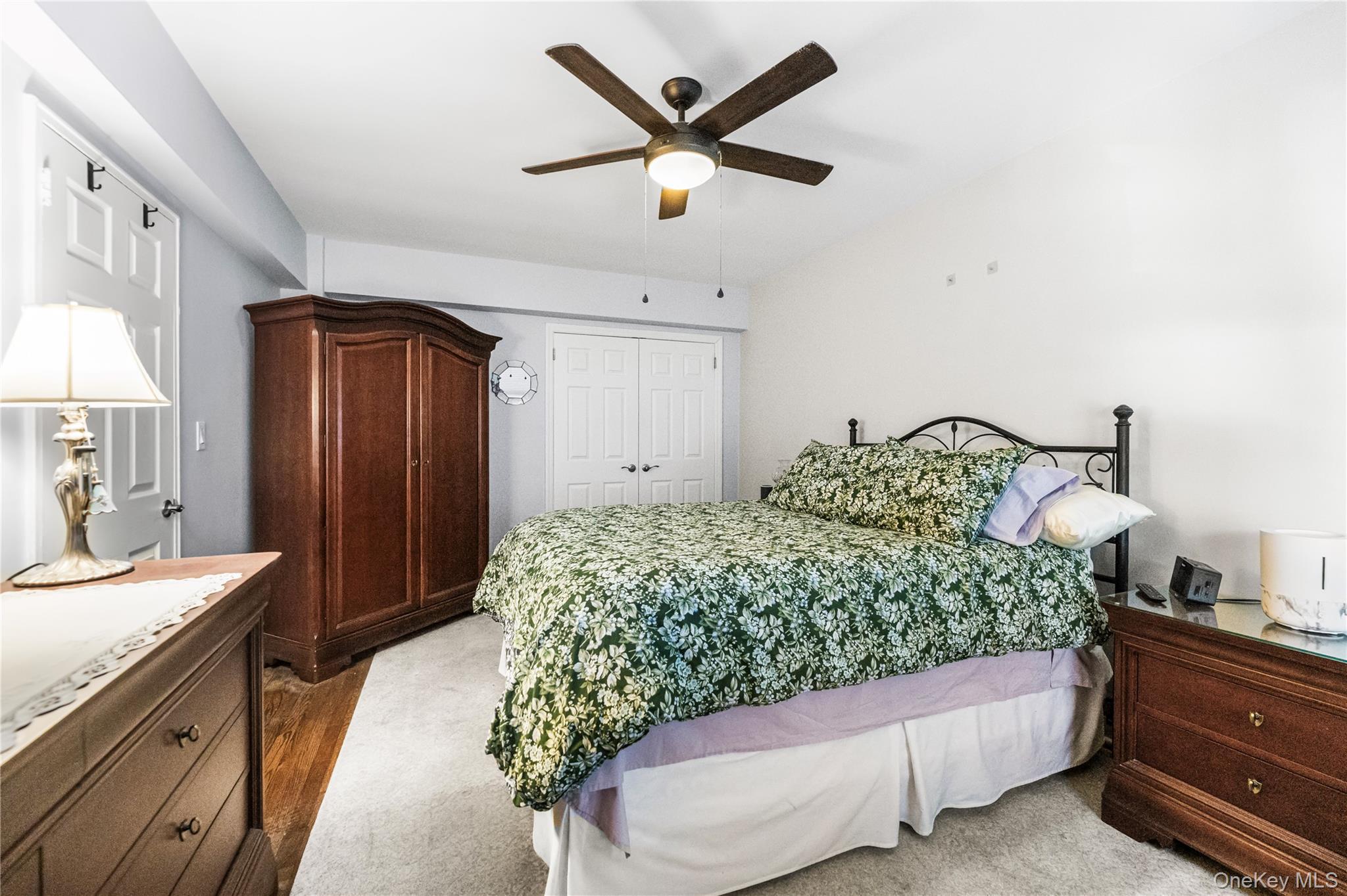 Coop Pelham  Westchester County, NY 10805, MLS-954939-18