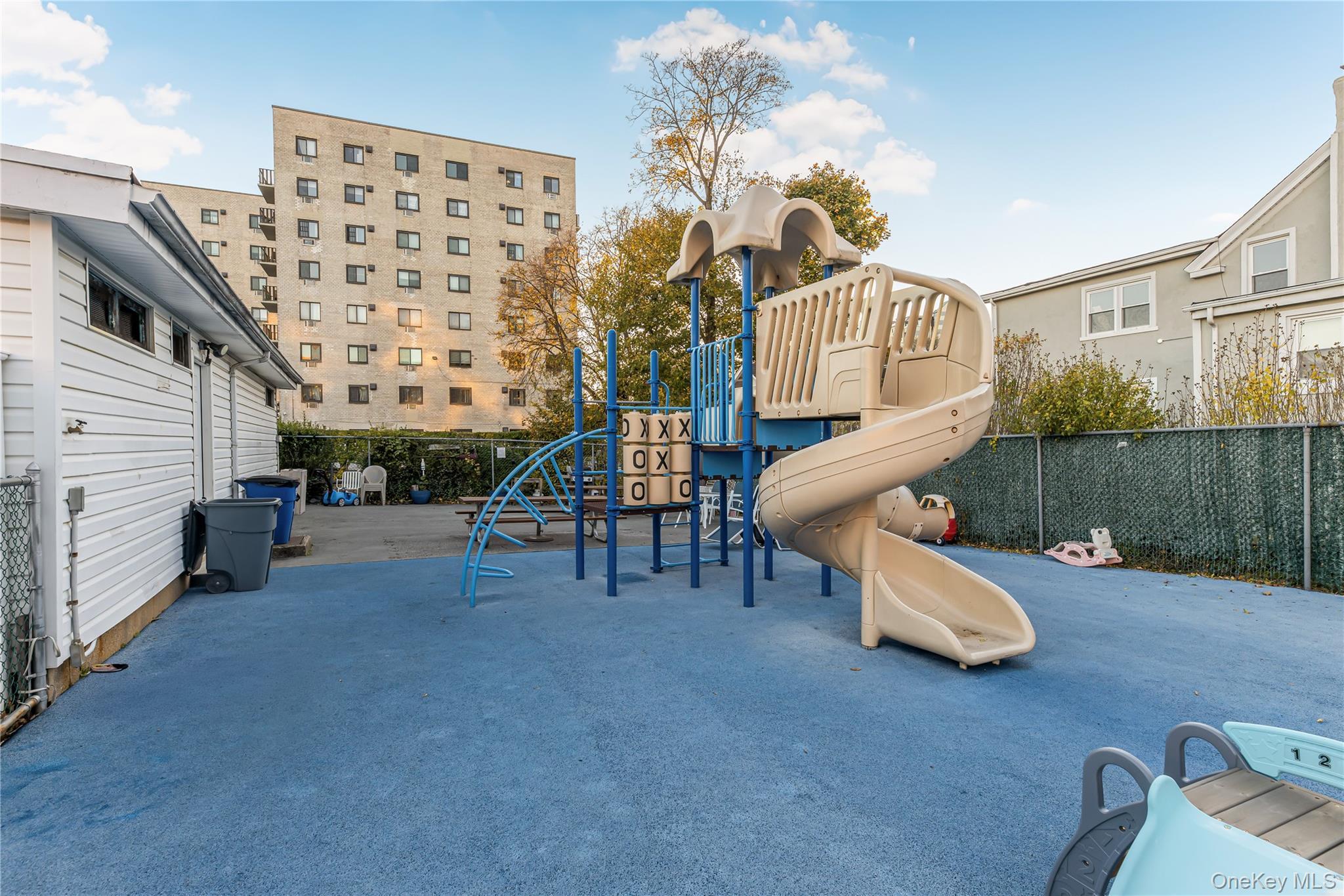 Coop Pelham  Westchester County, NY 10805, MLS-954939-23