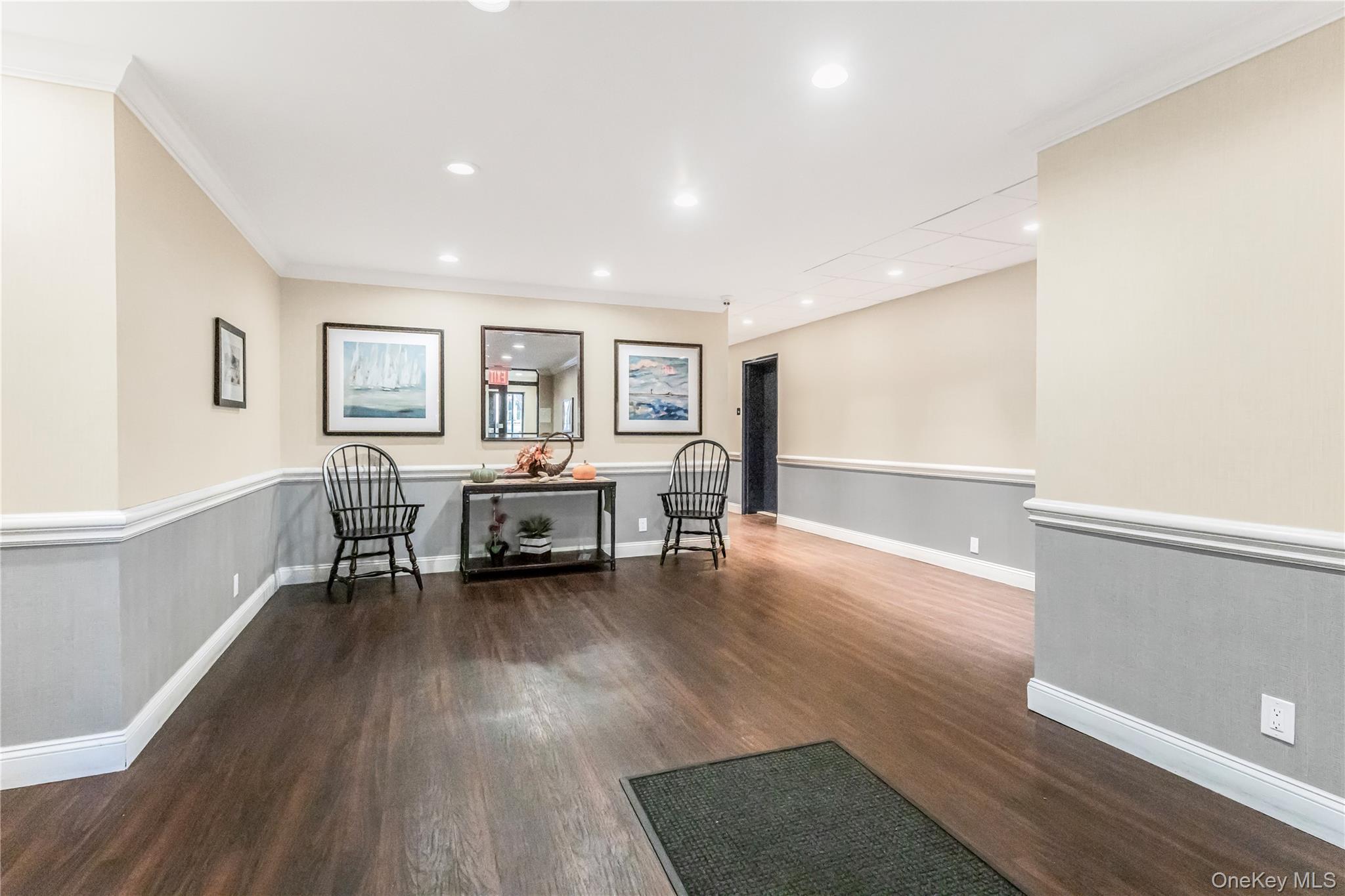 Coop Pelham  Westchester County, NY 10805, MLS-954939-5